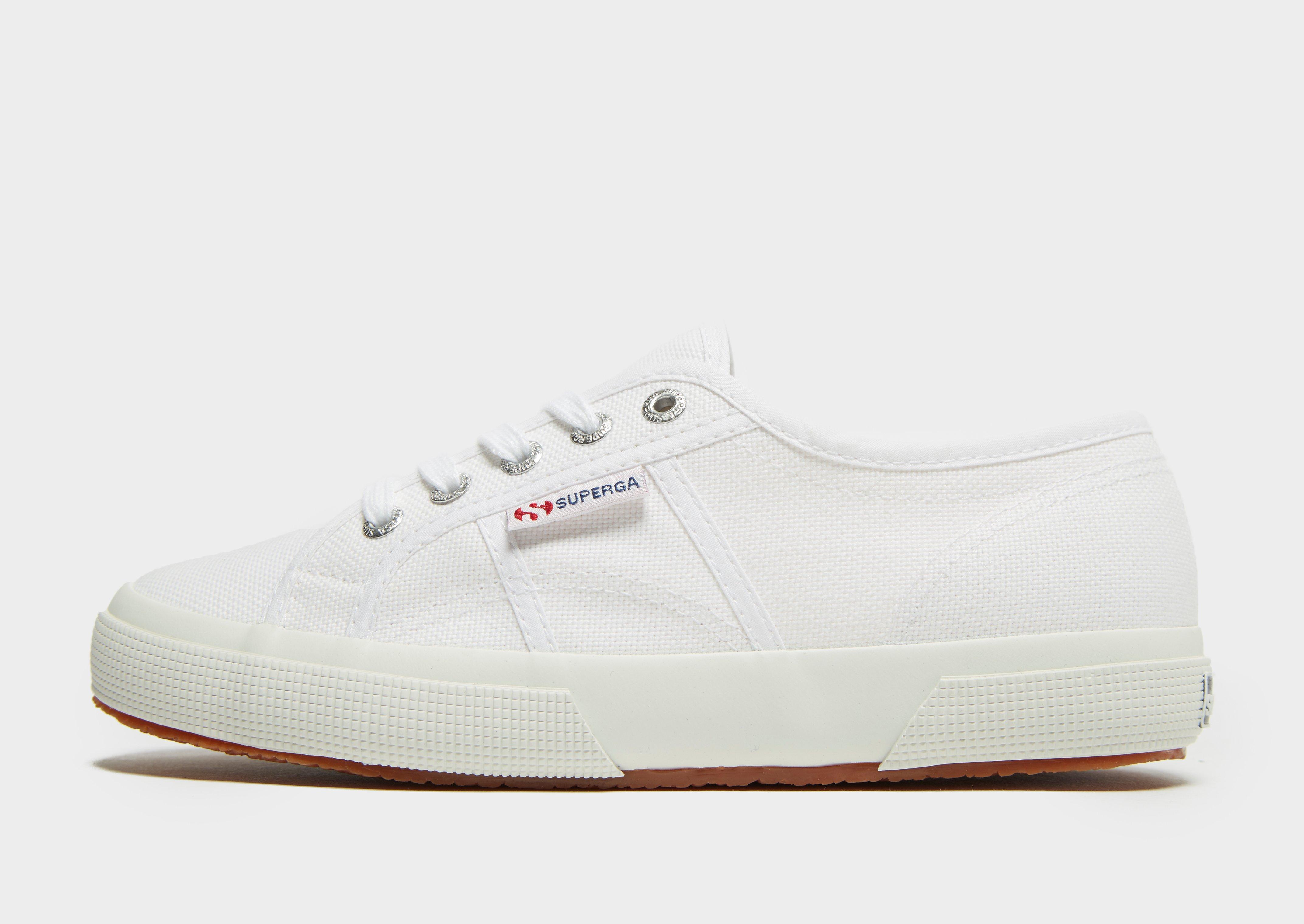 superga store finder