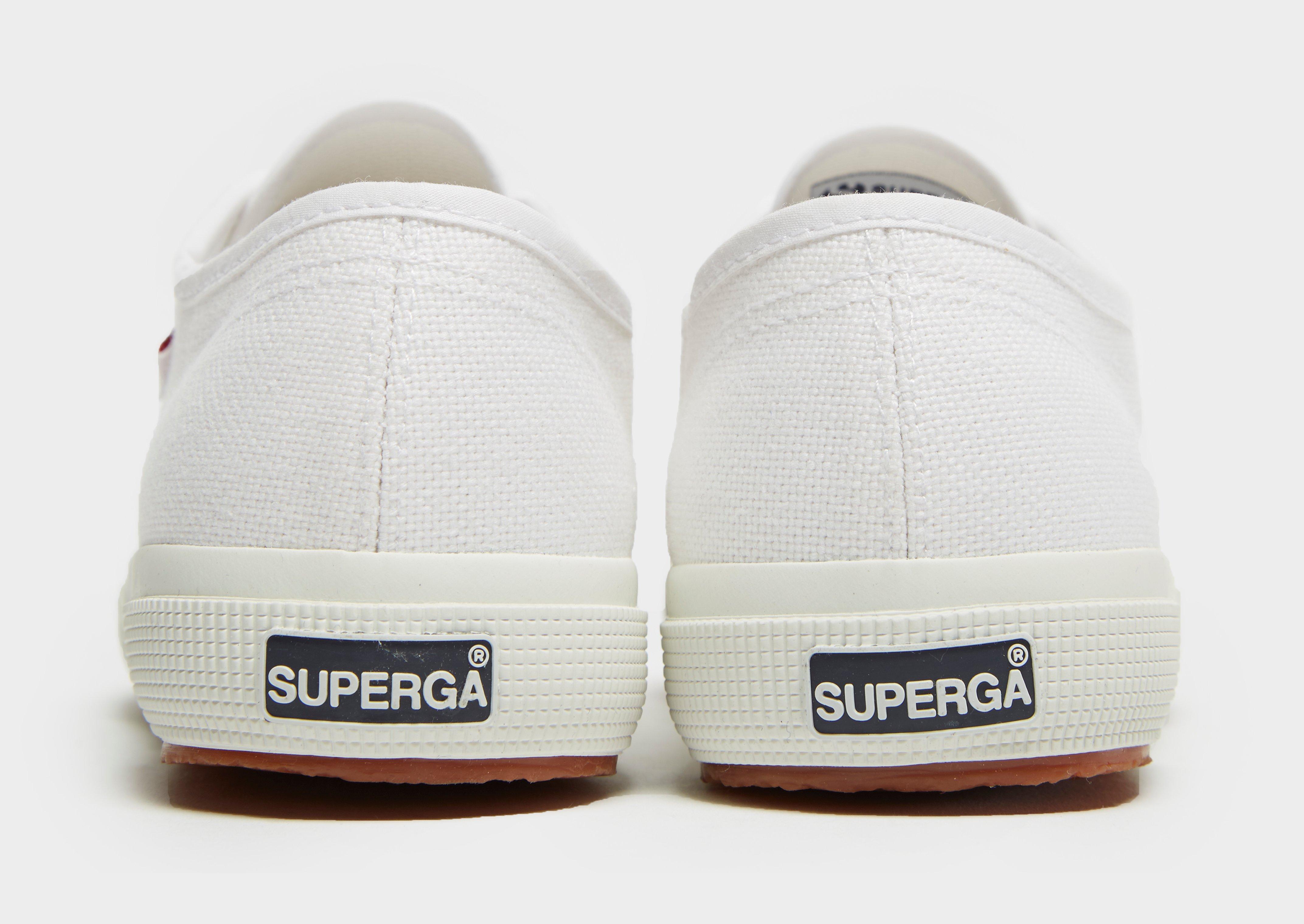 superga knock off