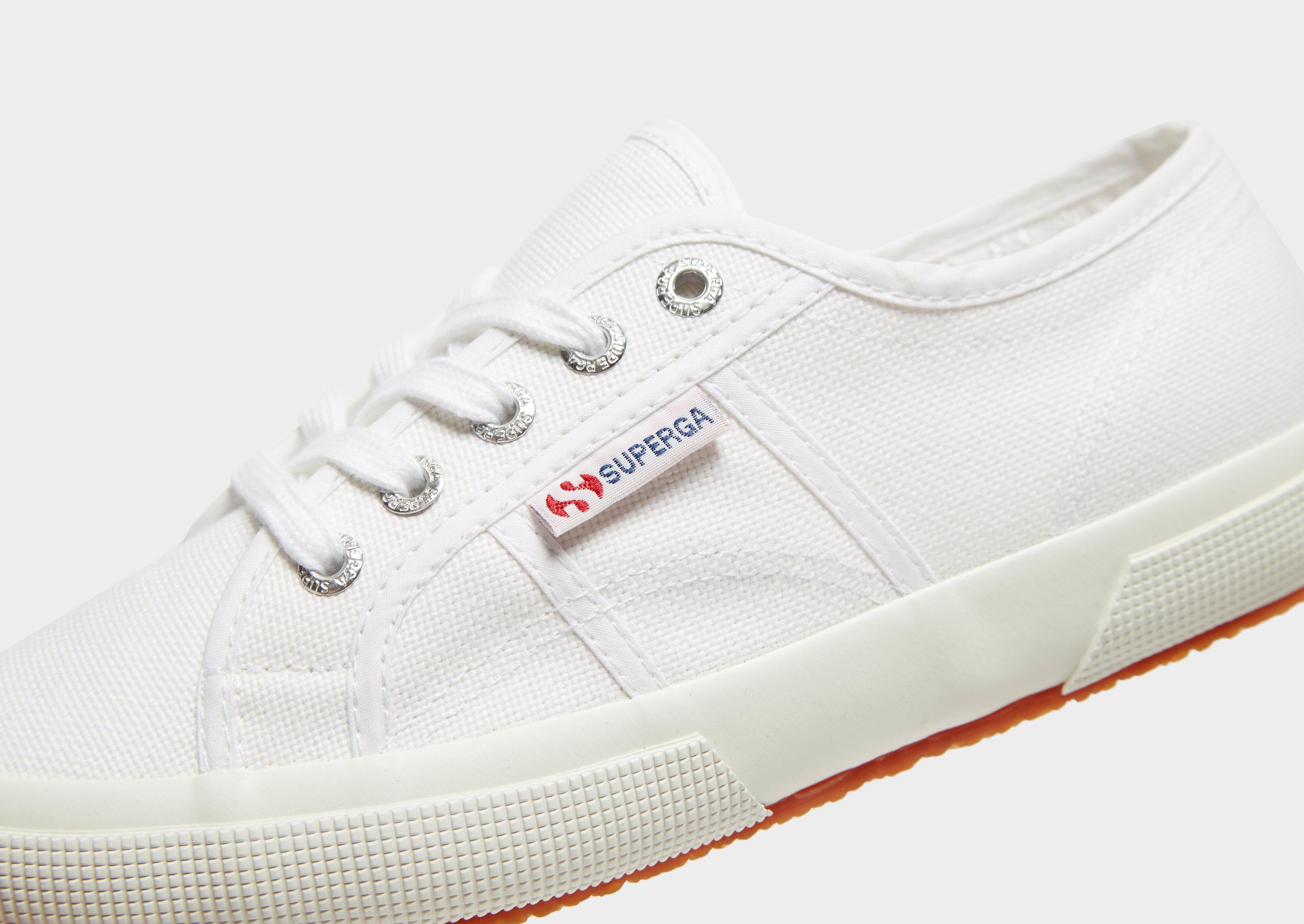 cheap superga shoes