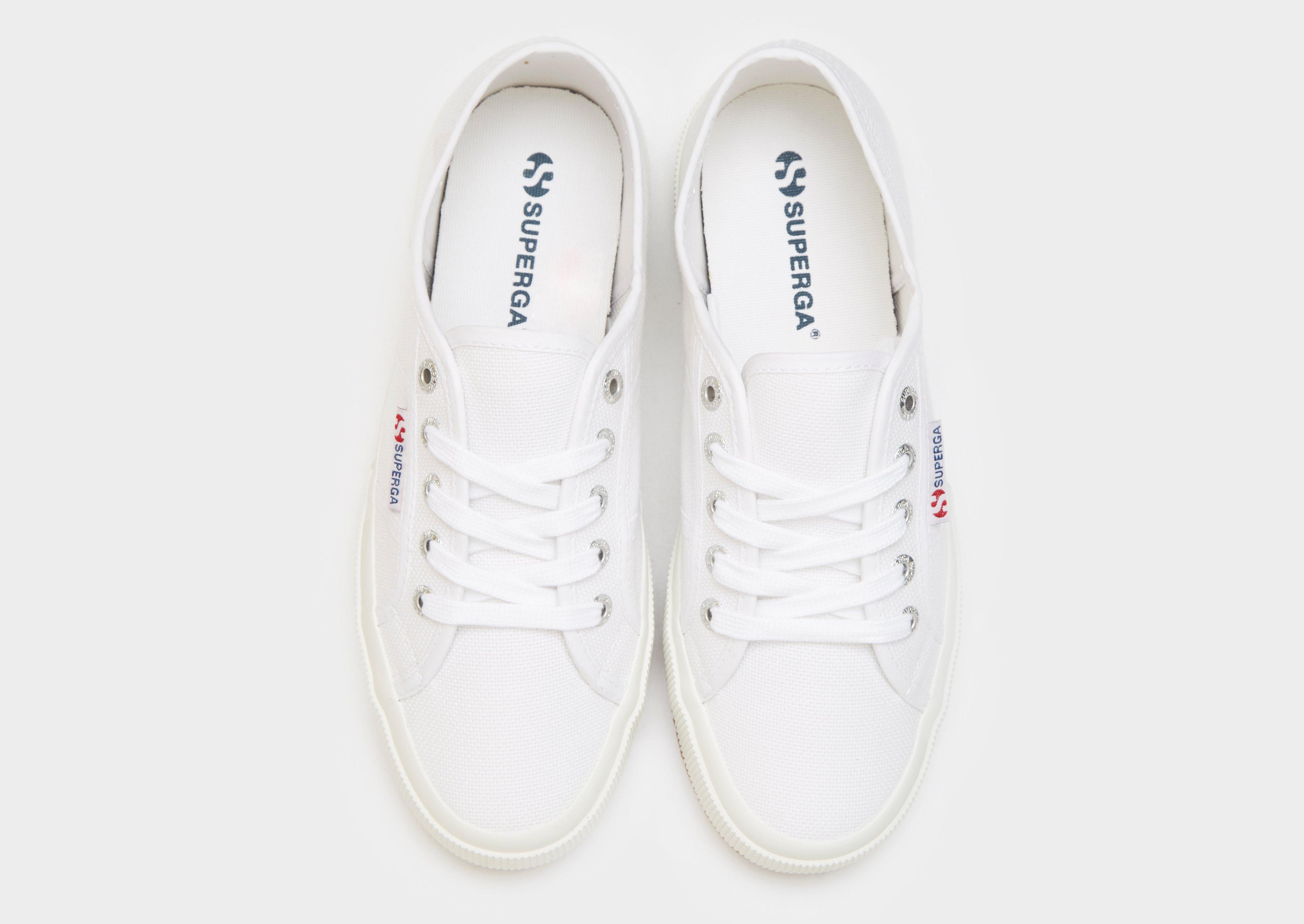 superga stockists dublin