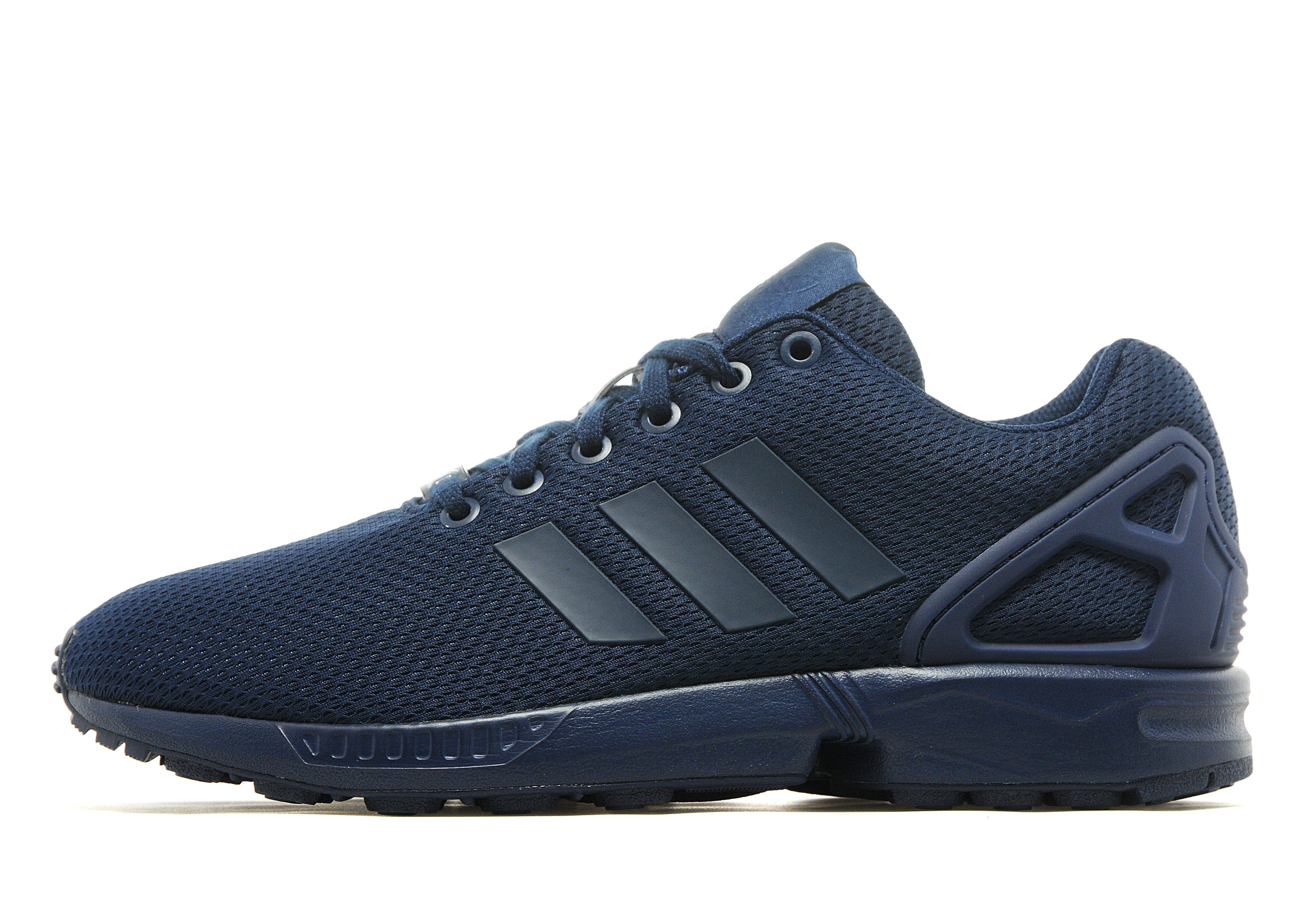 adidas zx flux jd