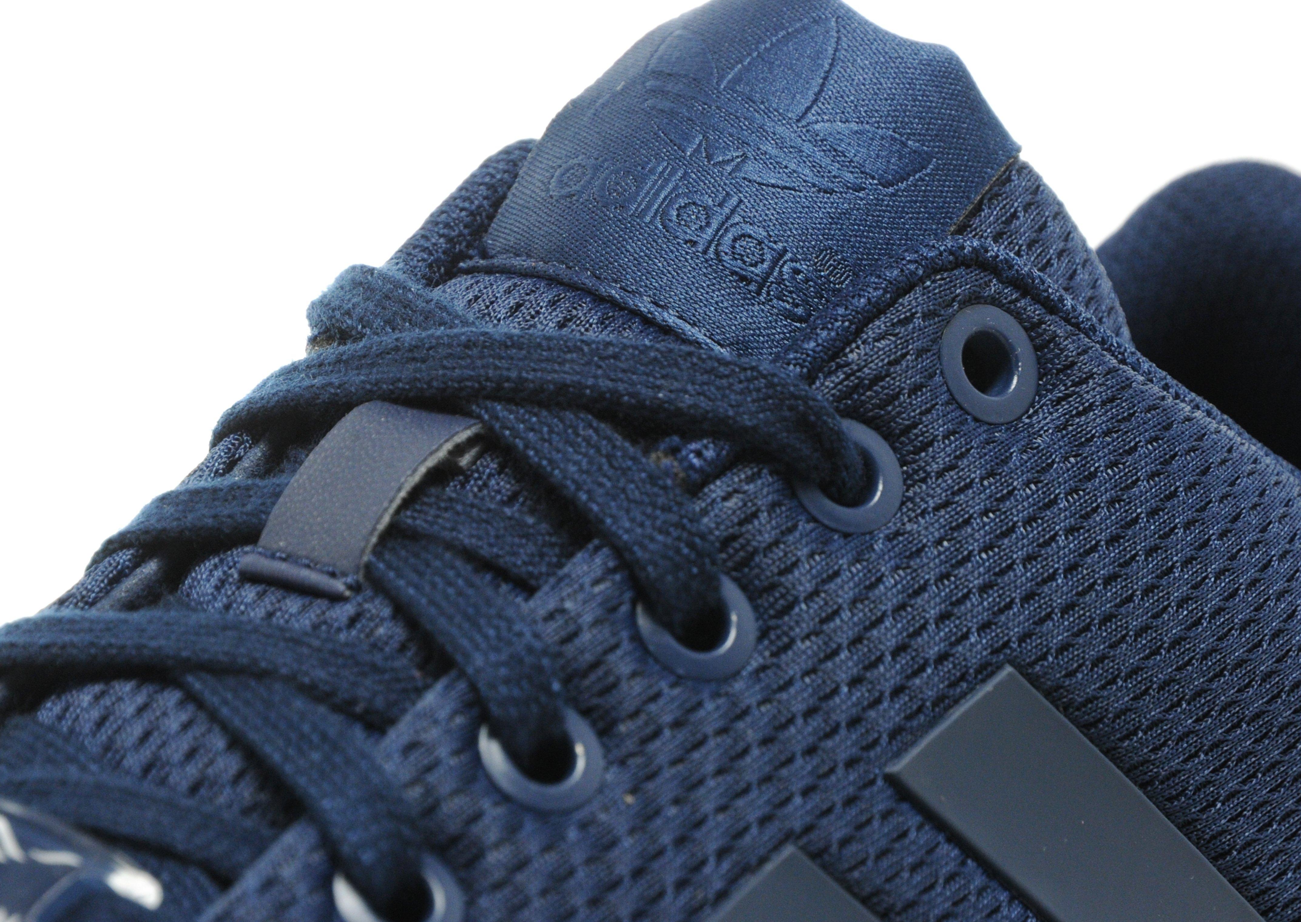 adidas Originals ZX Flux