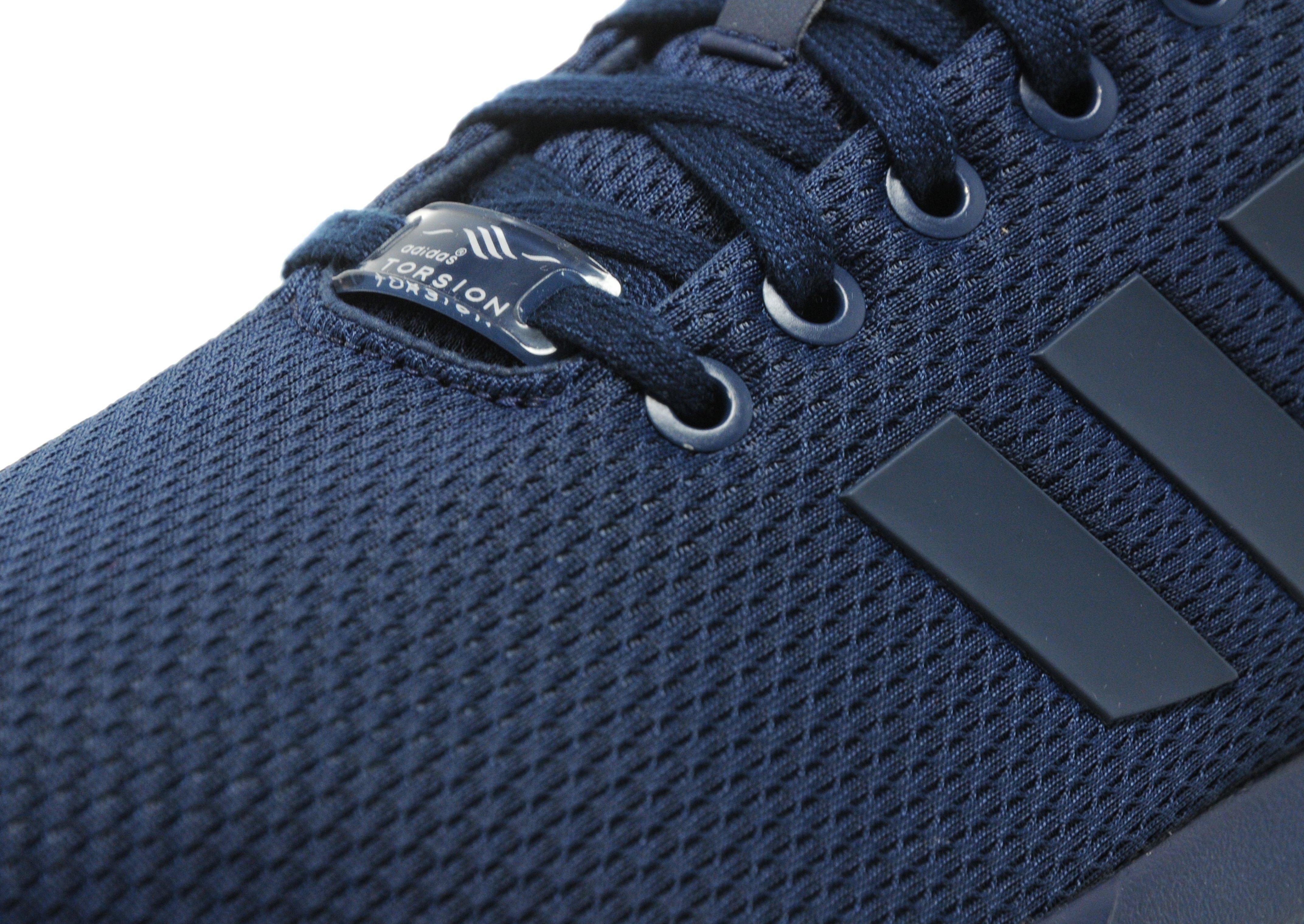 adidas Originals ZX Flux
