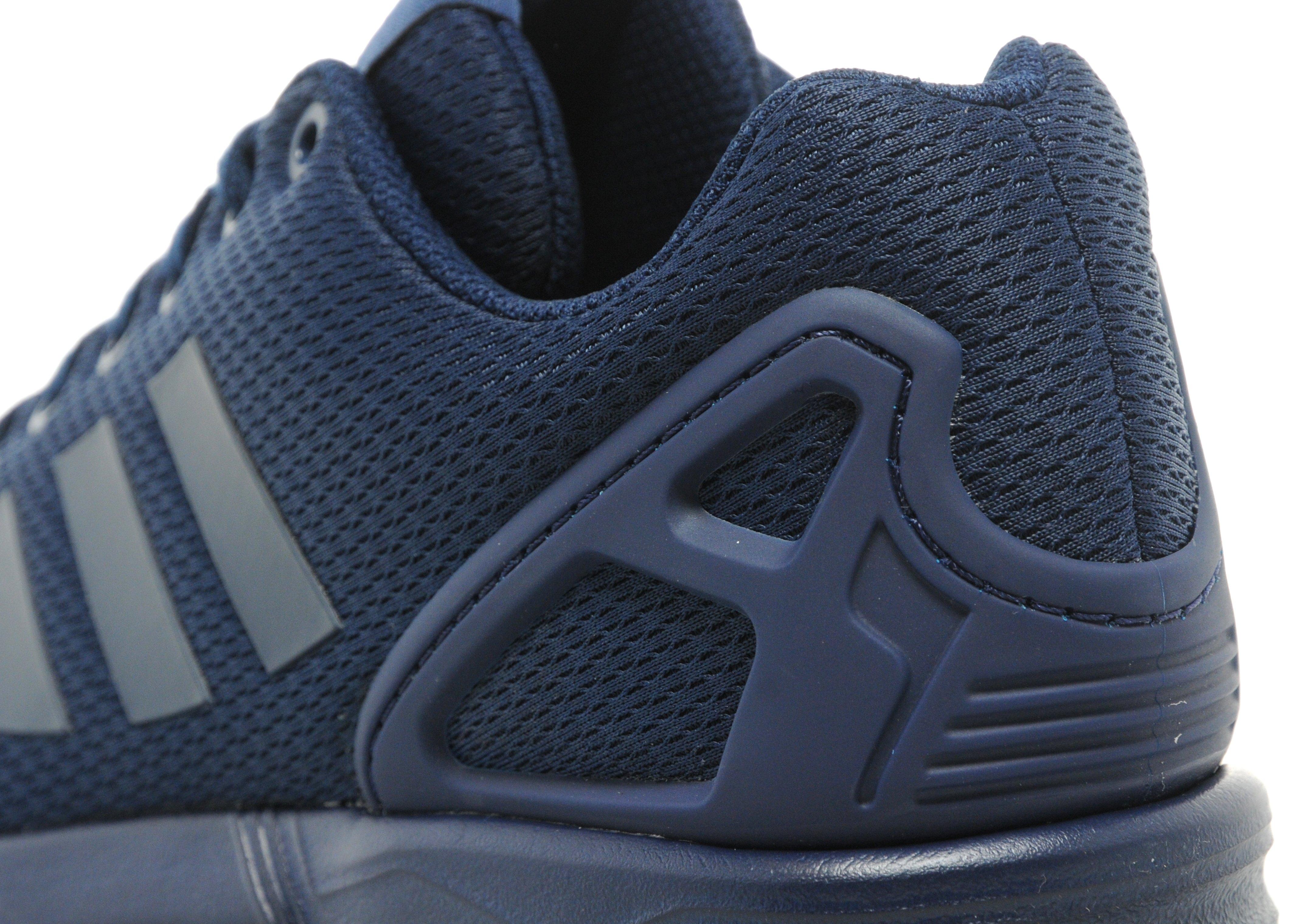 adidas Originals ZX Flux