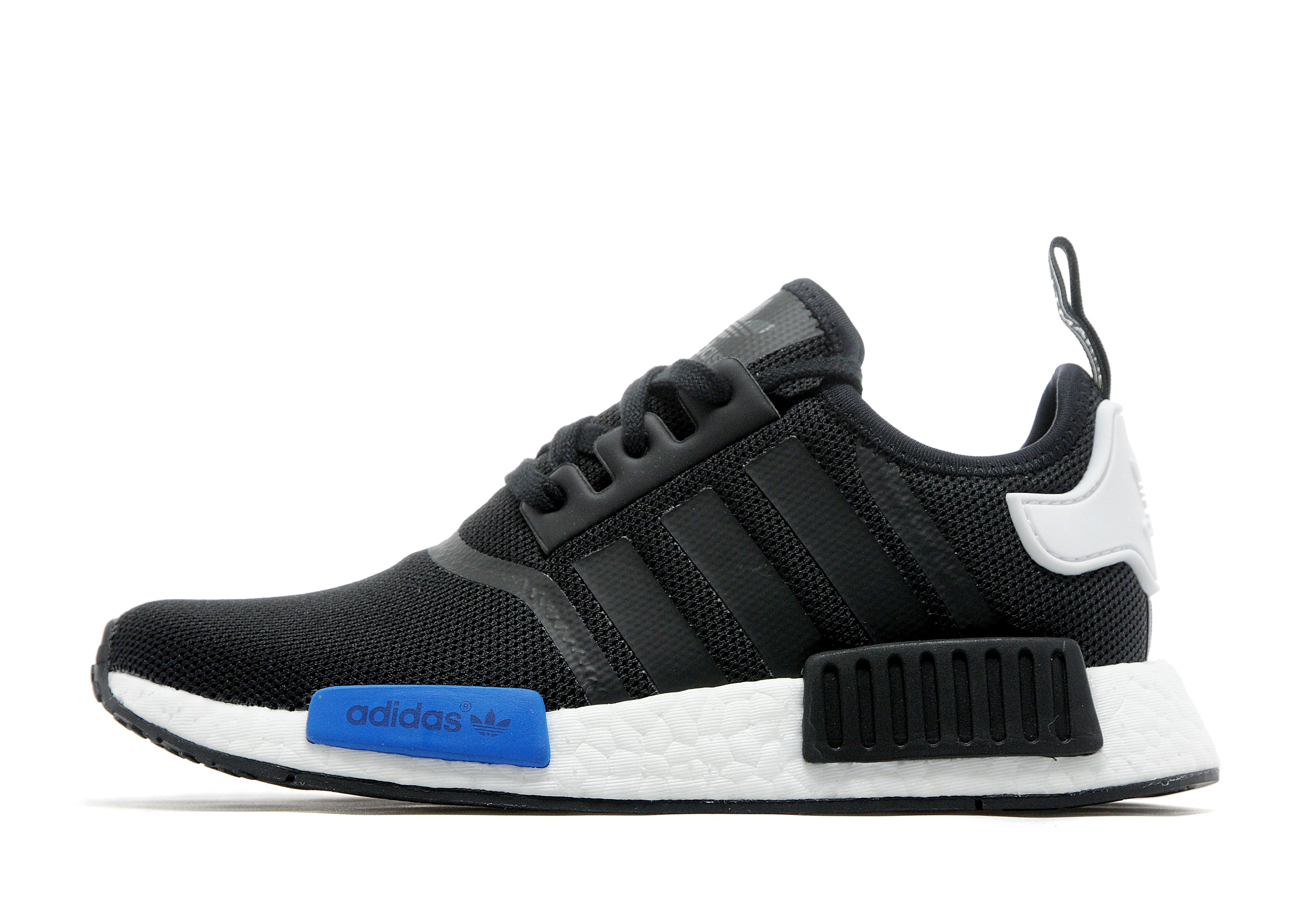 adidas gazelle silver green womens Men's Adidas NMD R1