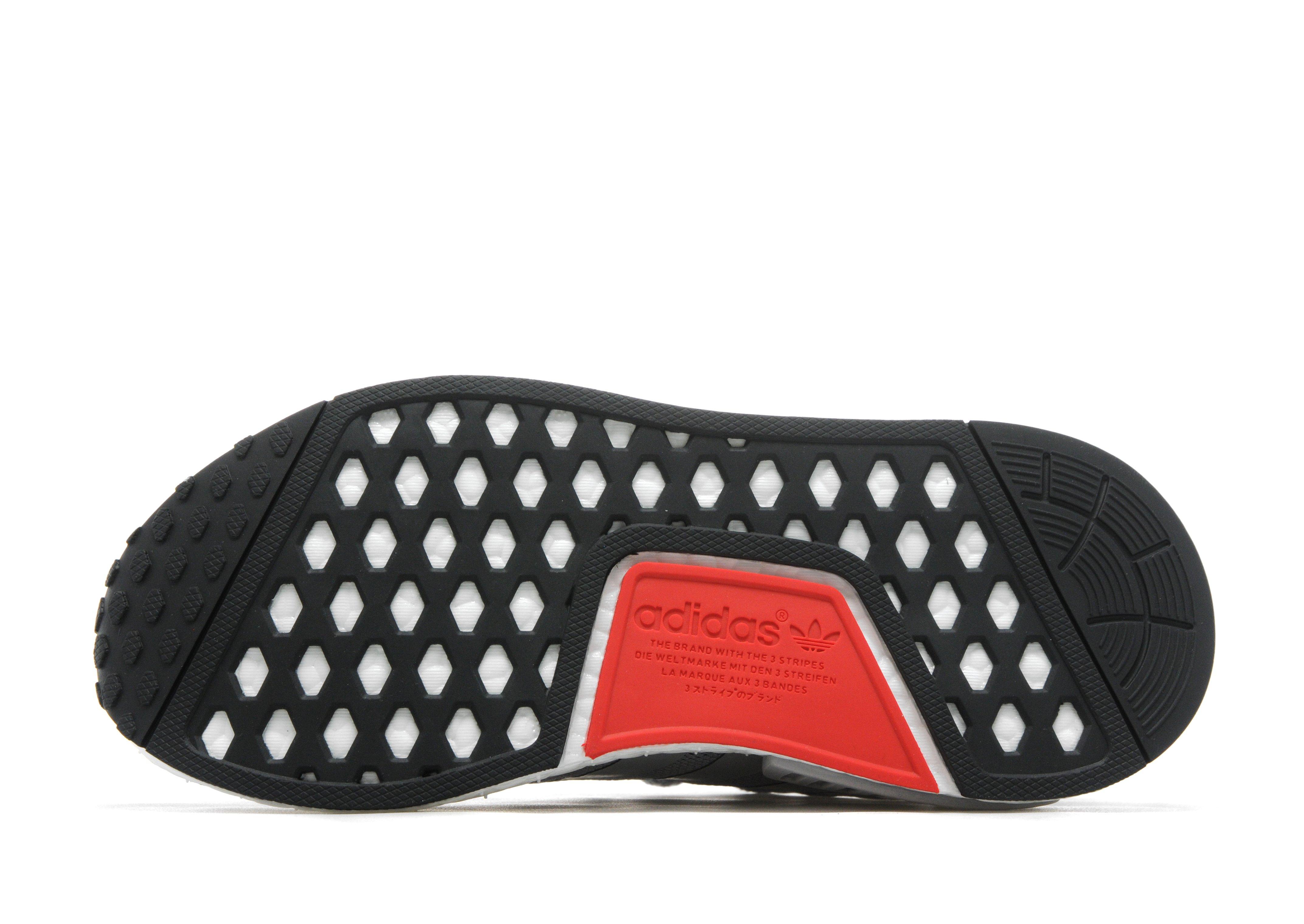 adidas Originals NMD Runner Junior