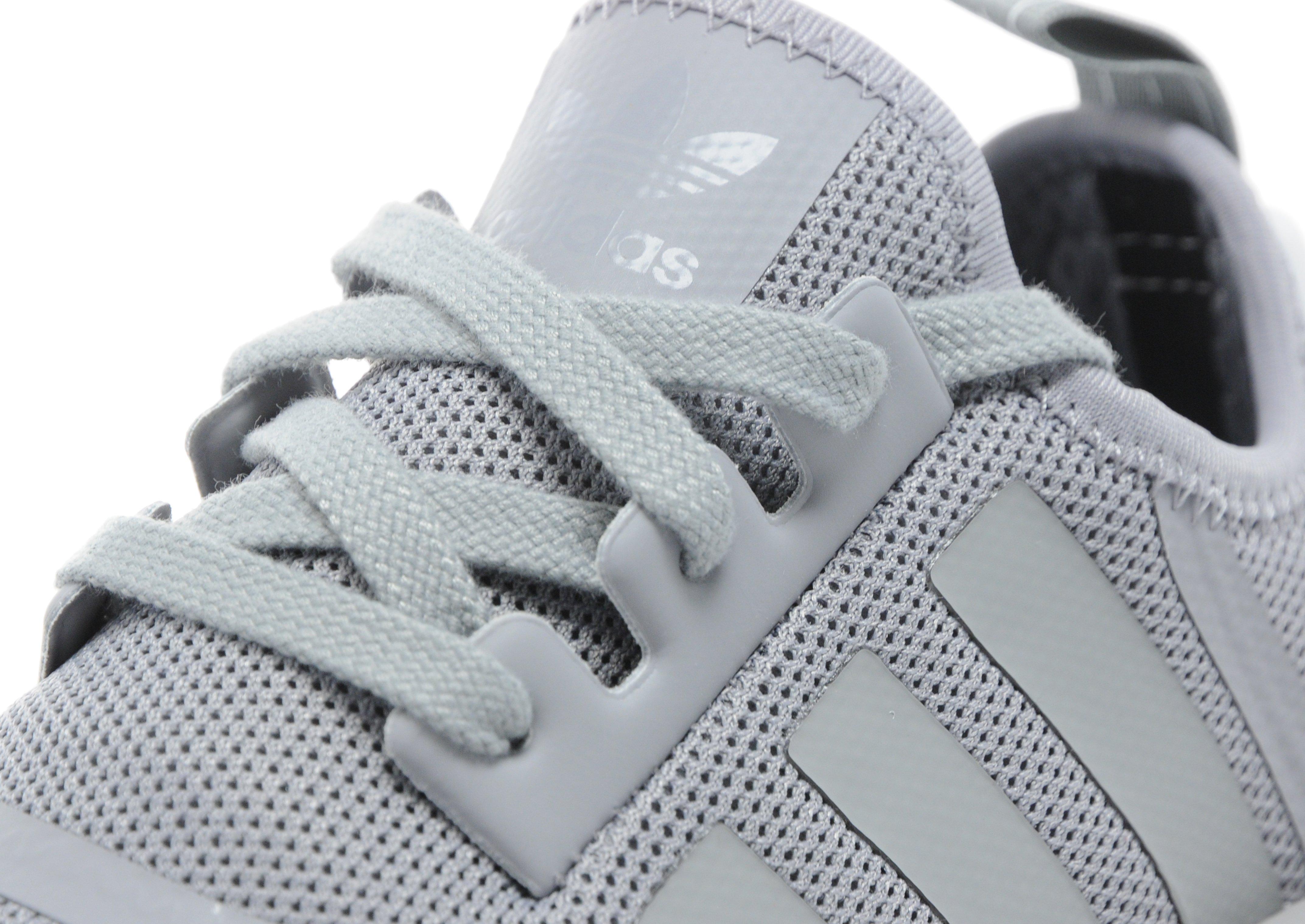 adidas Originals NMD Runner Junior