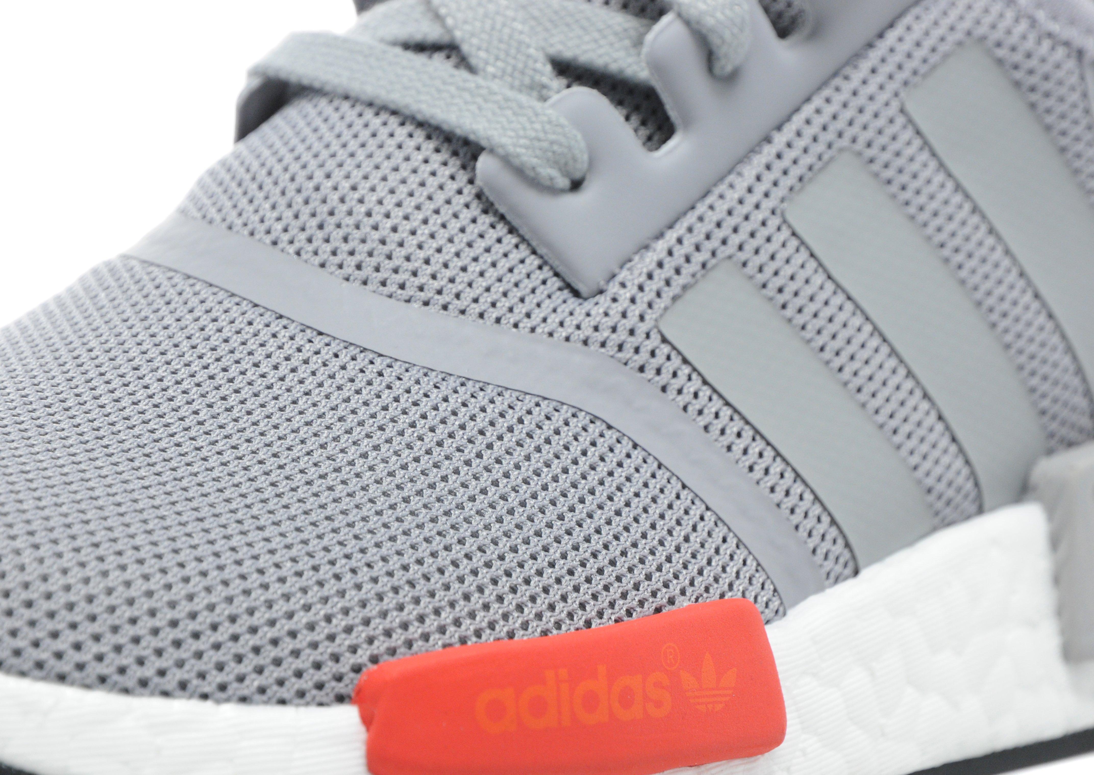 adidas Originals NMD Runner Junior