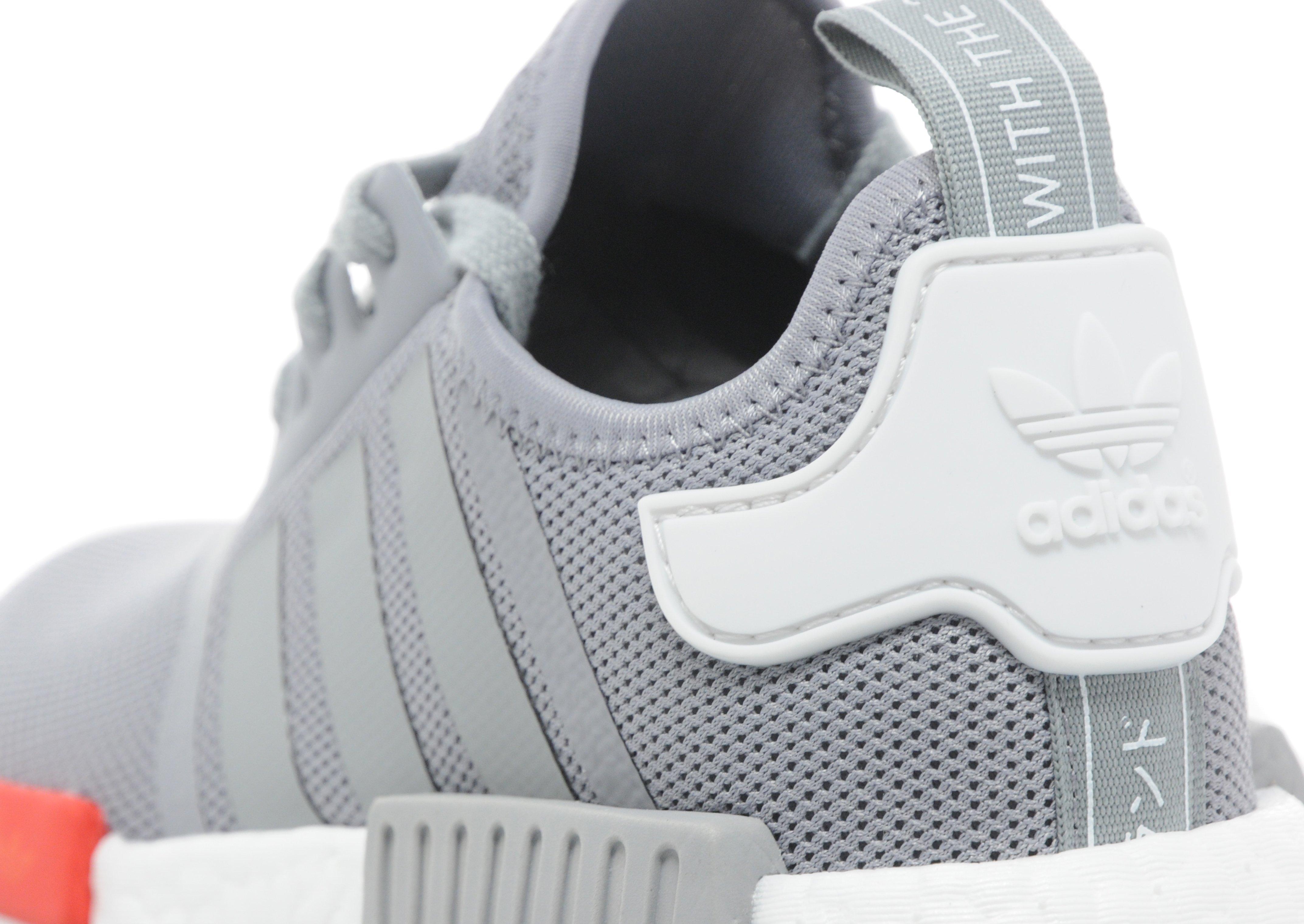 adidas Originals NMD Runner Junior