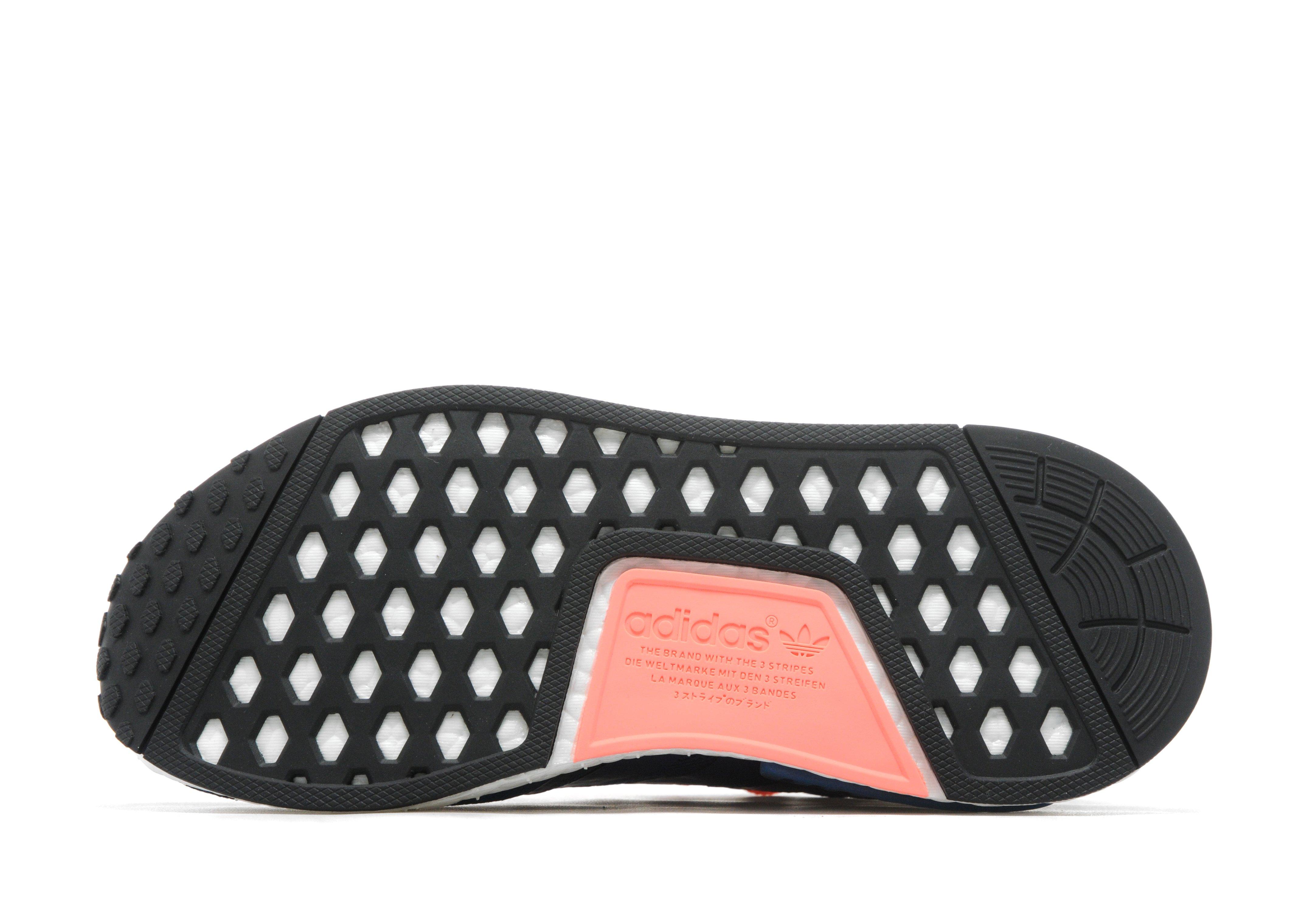 adidas Originals NMD Runner Junior