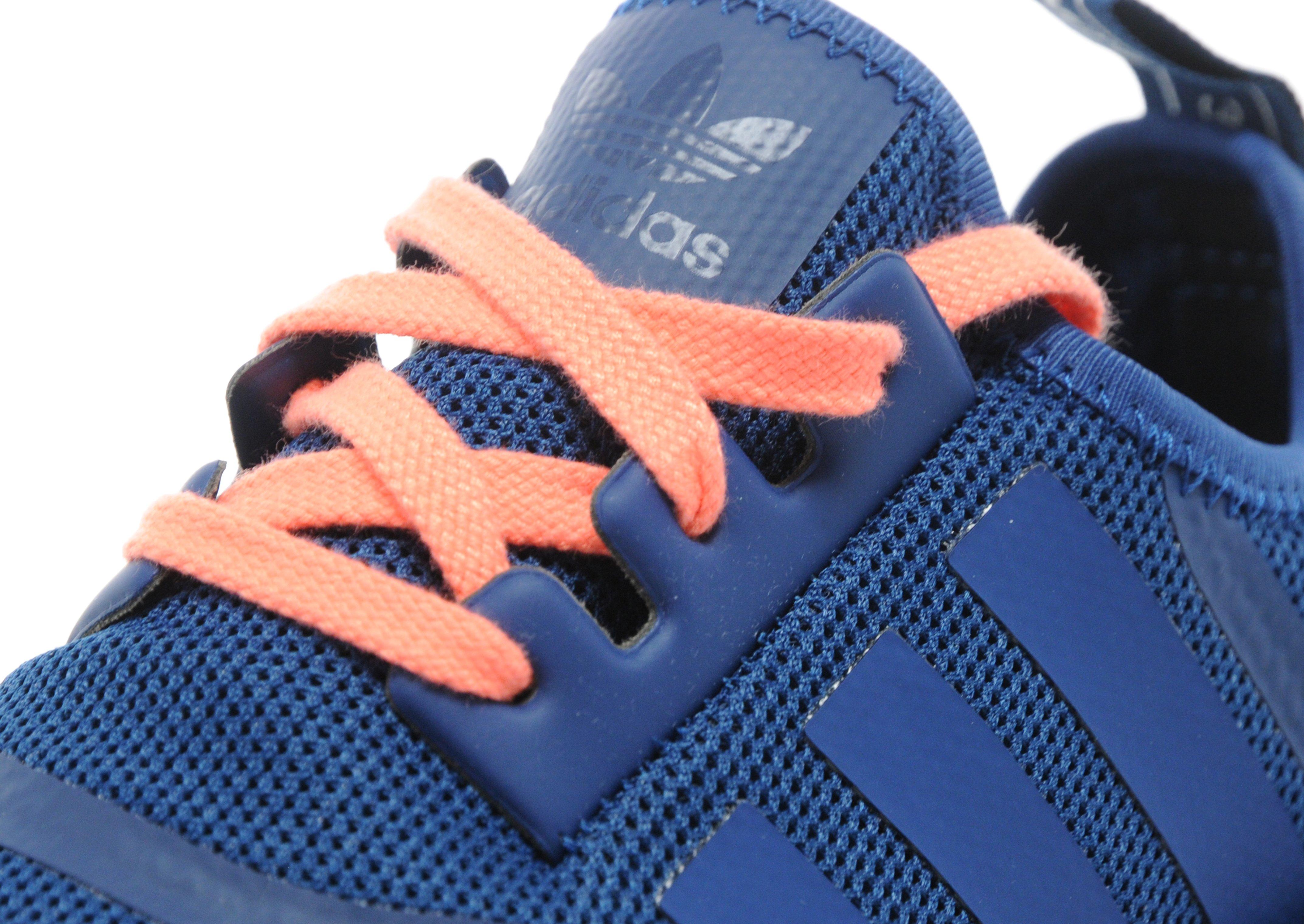 adidas Originals NMD Runner Junior