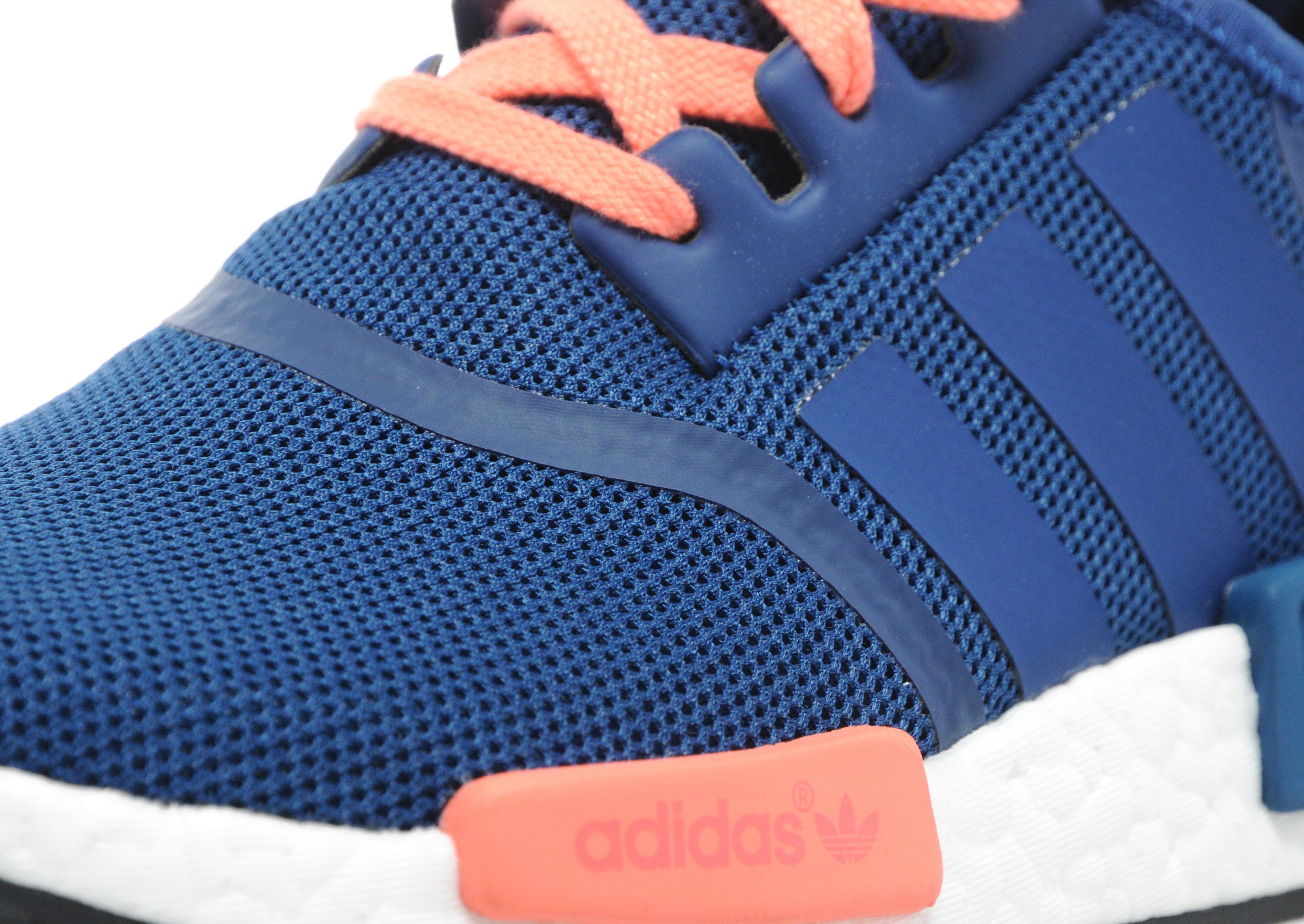 adidas Originals NMD Runner Junior