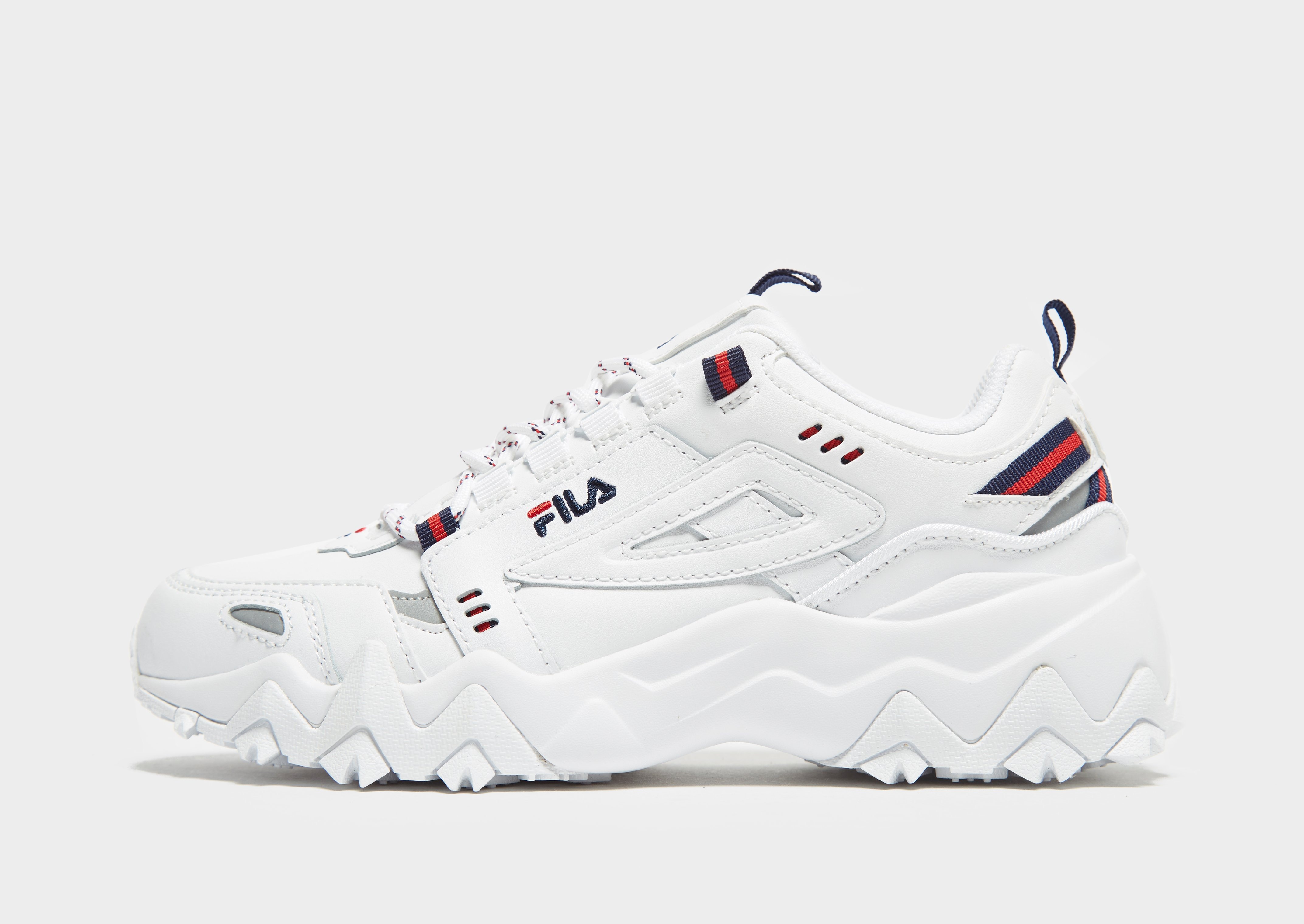 Jd Sports Uk Shoptagr�s Latest Coupons &amp; Cashback 2020