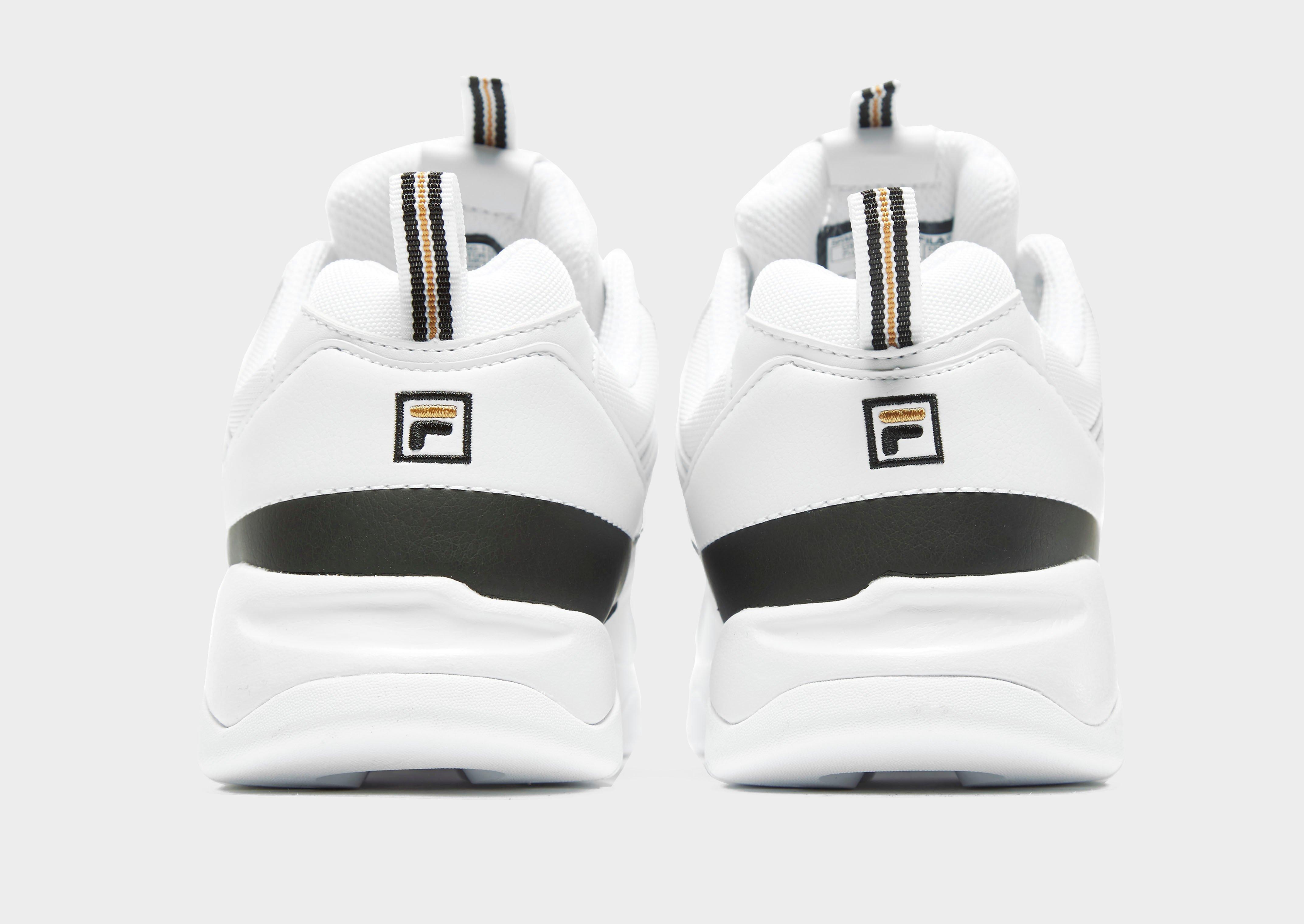 fila ray jd