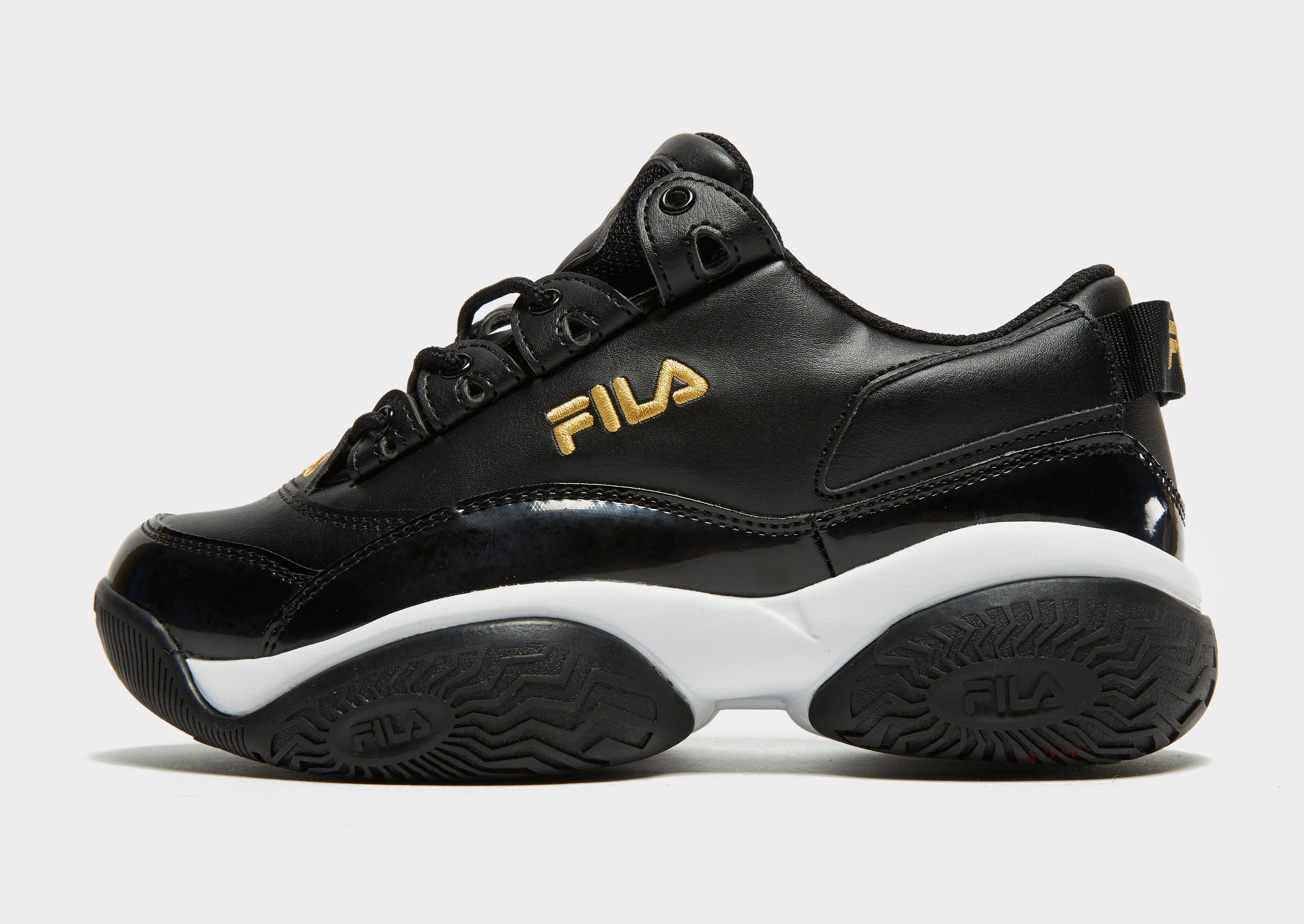 fila provenance women's