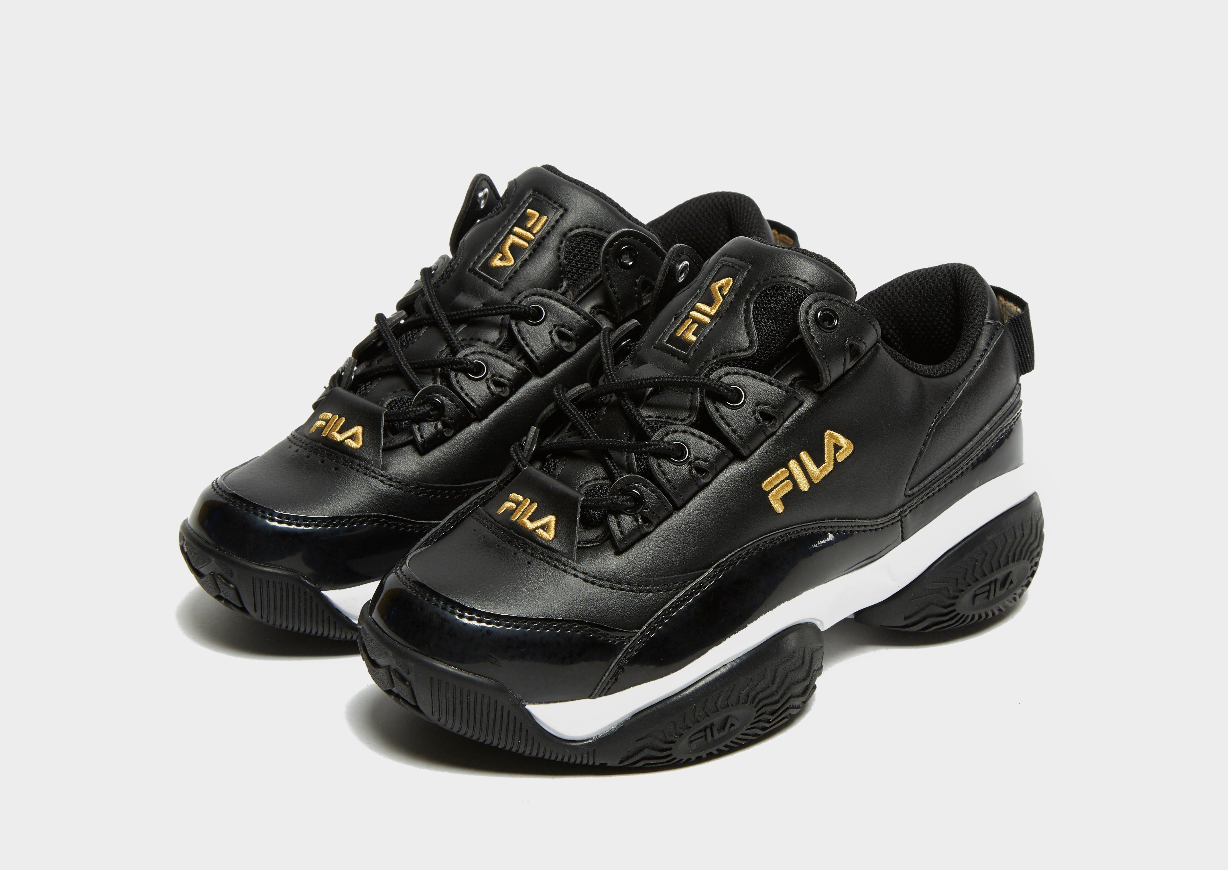 react element 2012 bambino