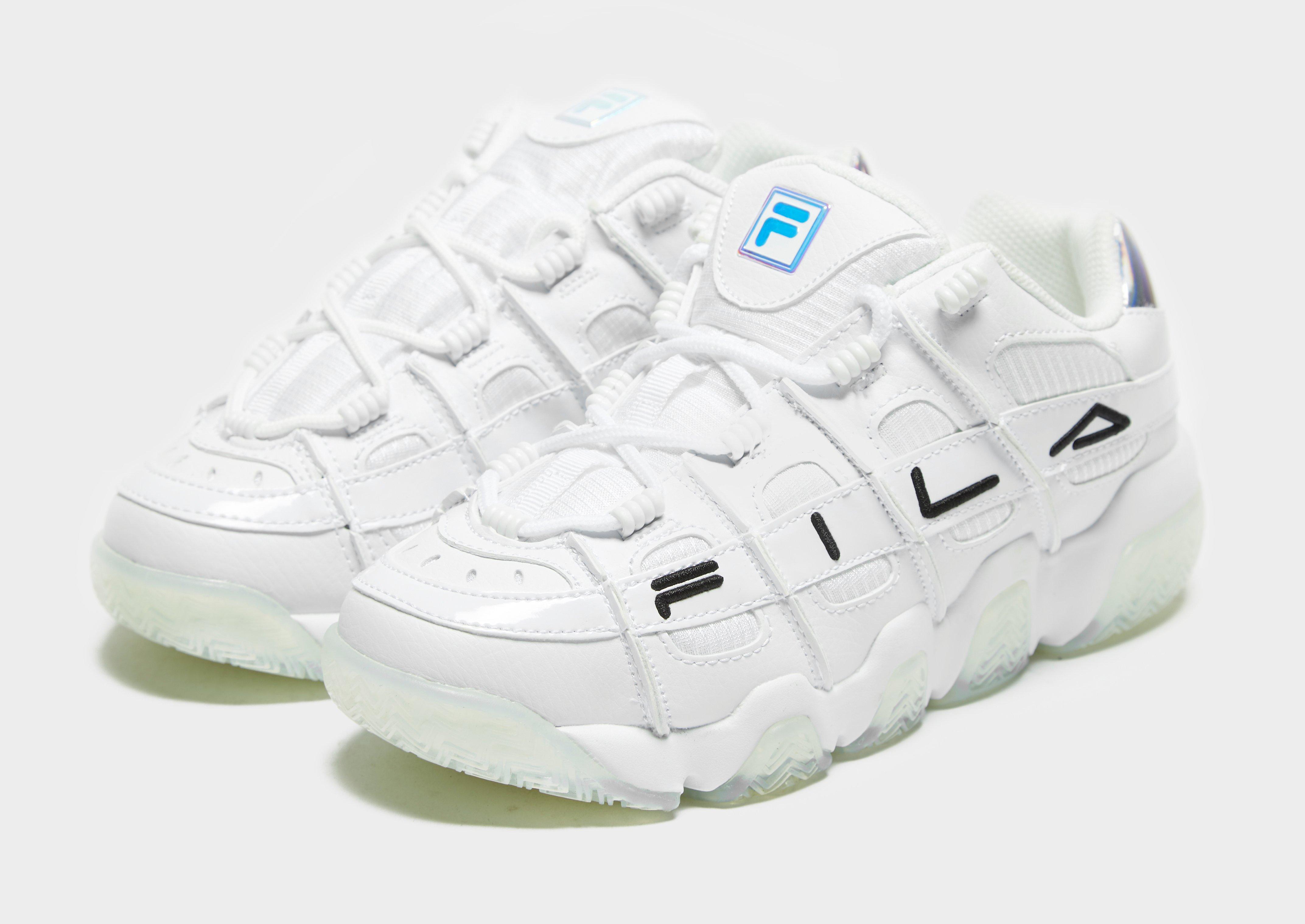 women's uproot fila