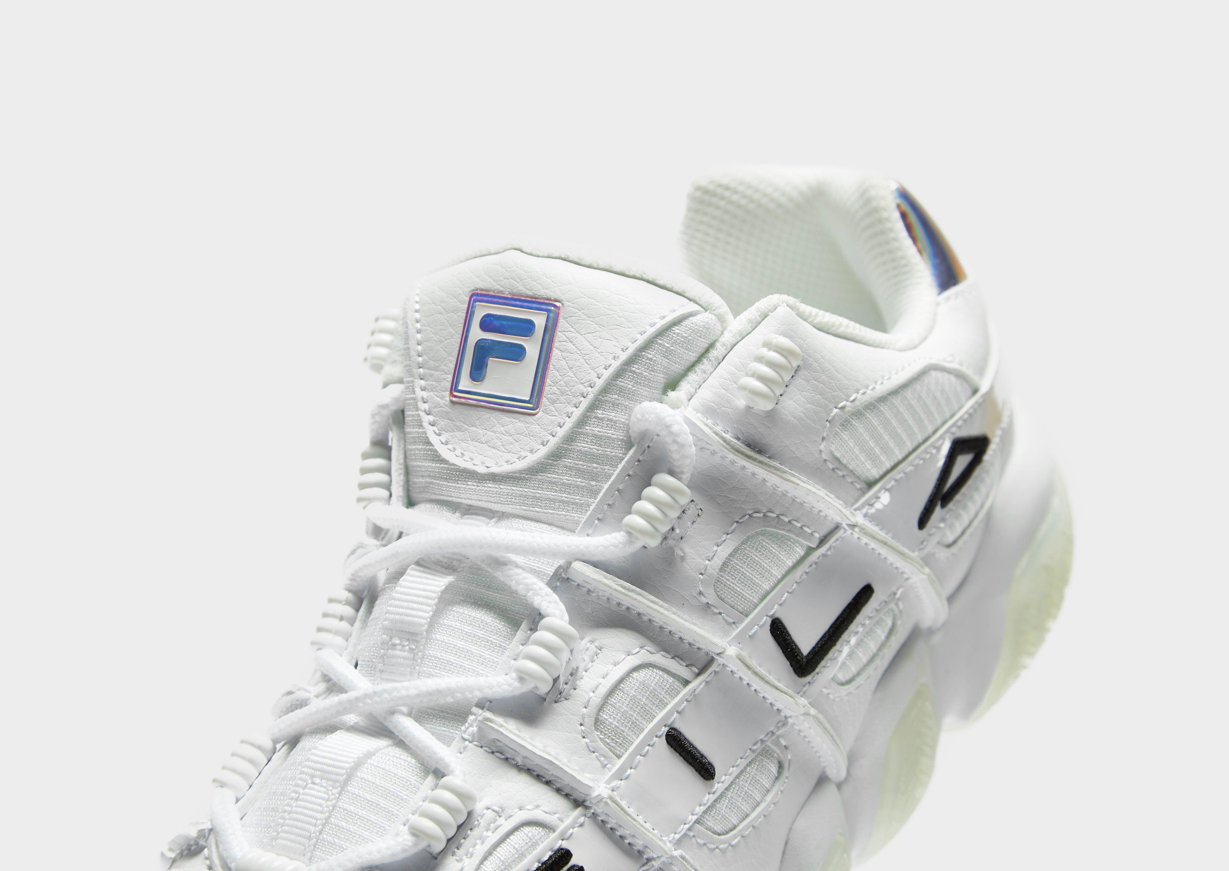 fila women's uproot