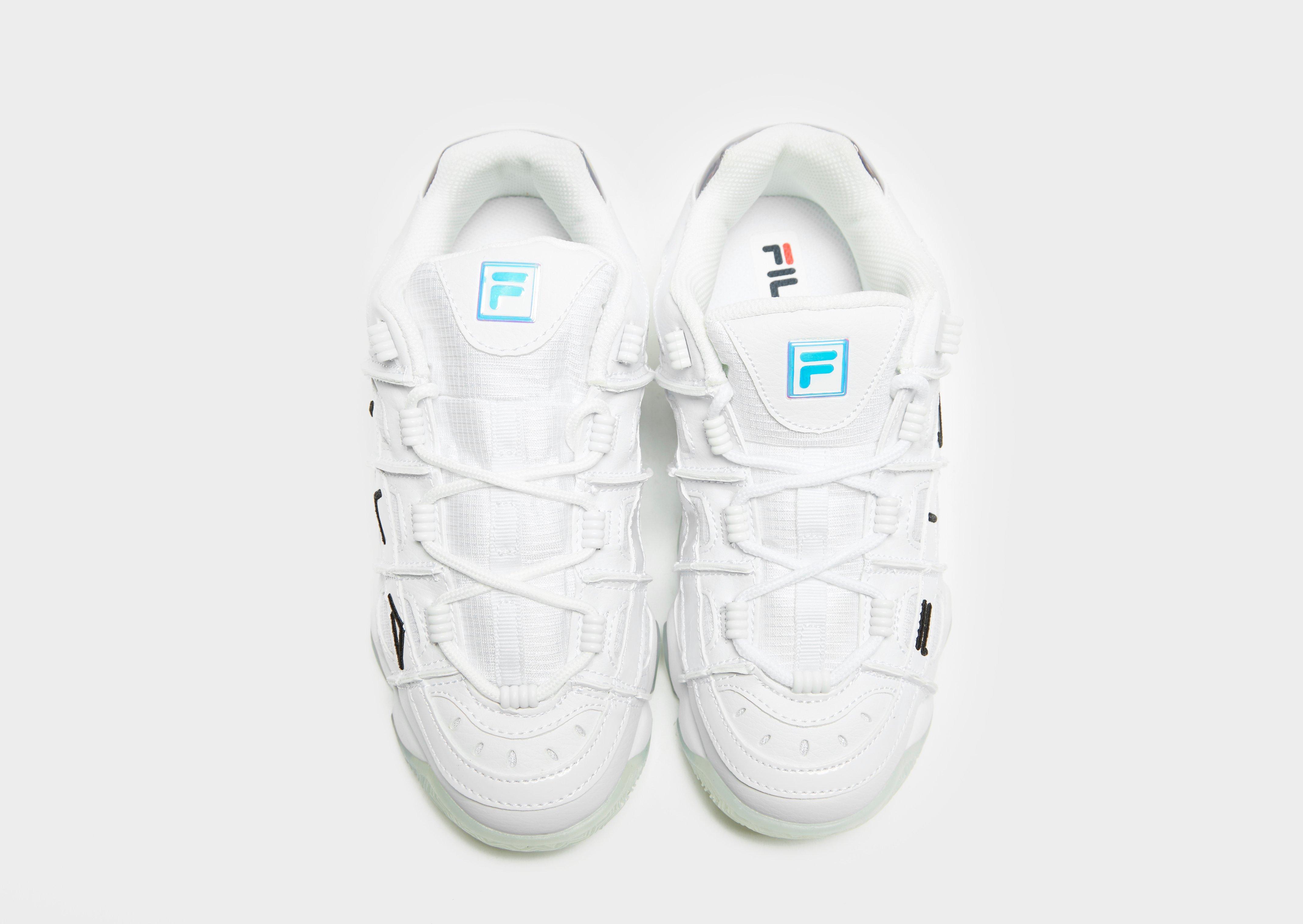 fila women's uproot