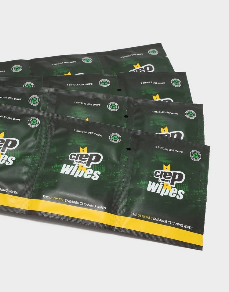 crep wipes amazon