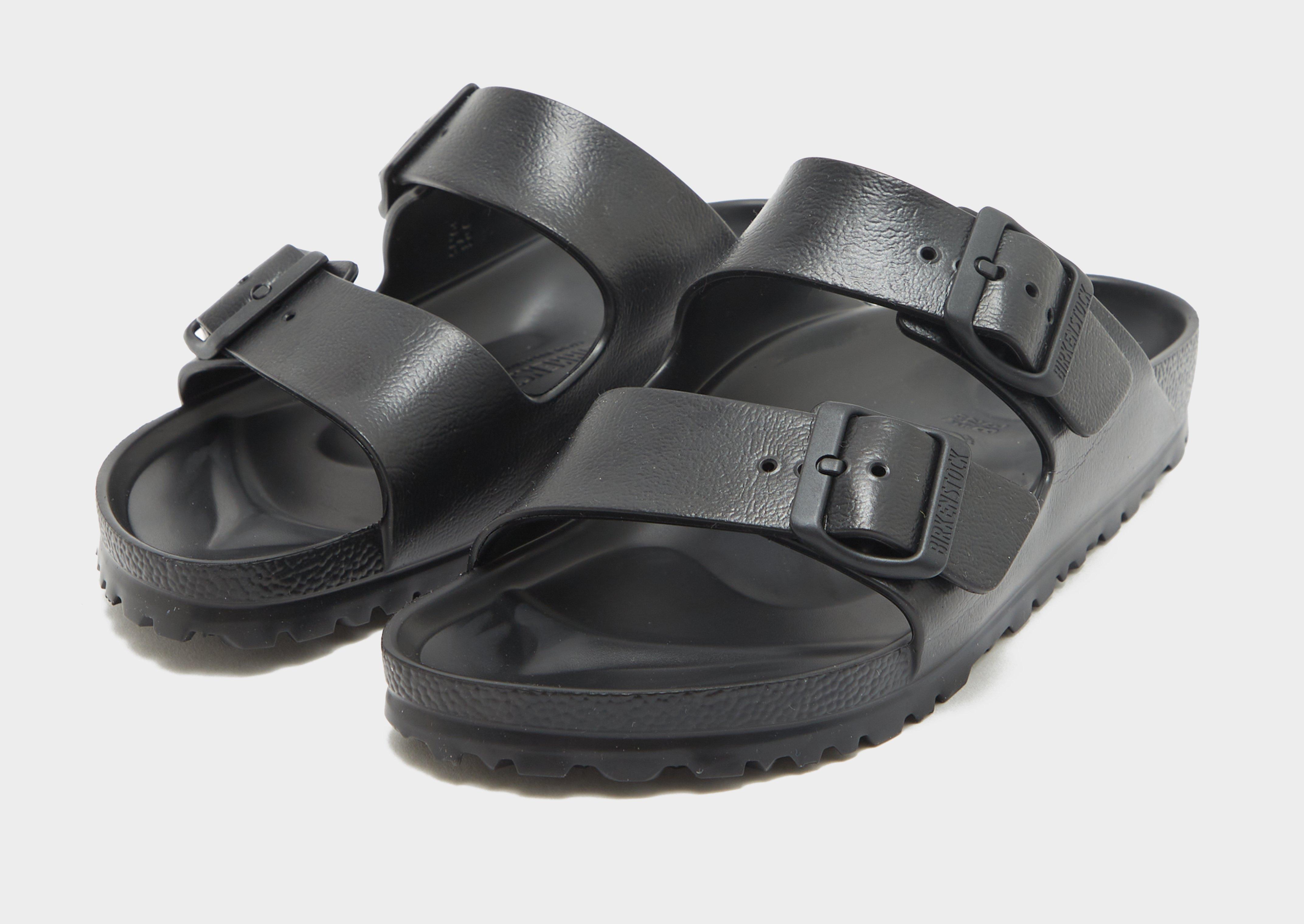 Birkenstock Arizona Eva -sandaalit Naiset