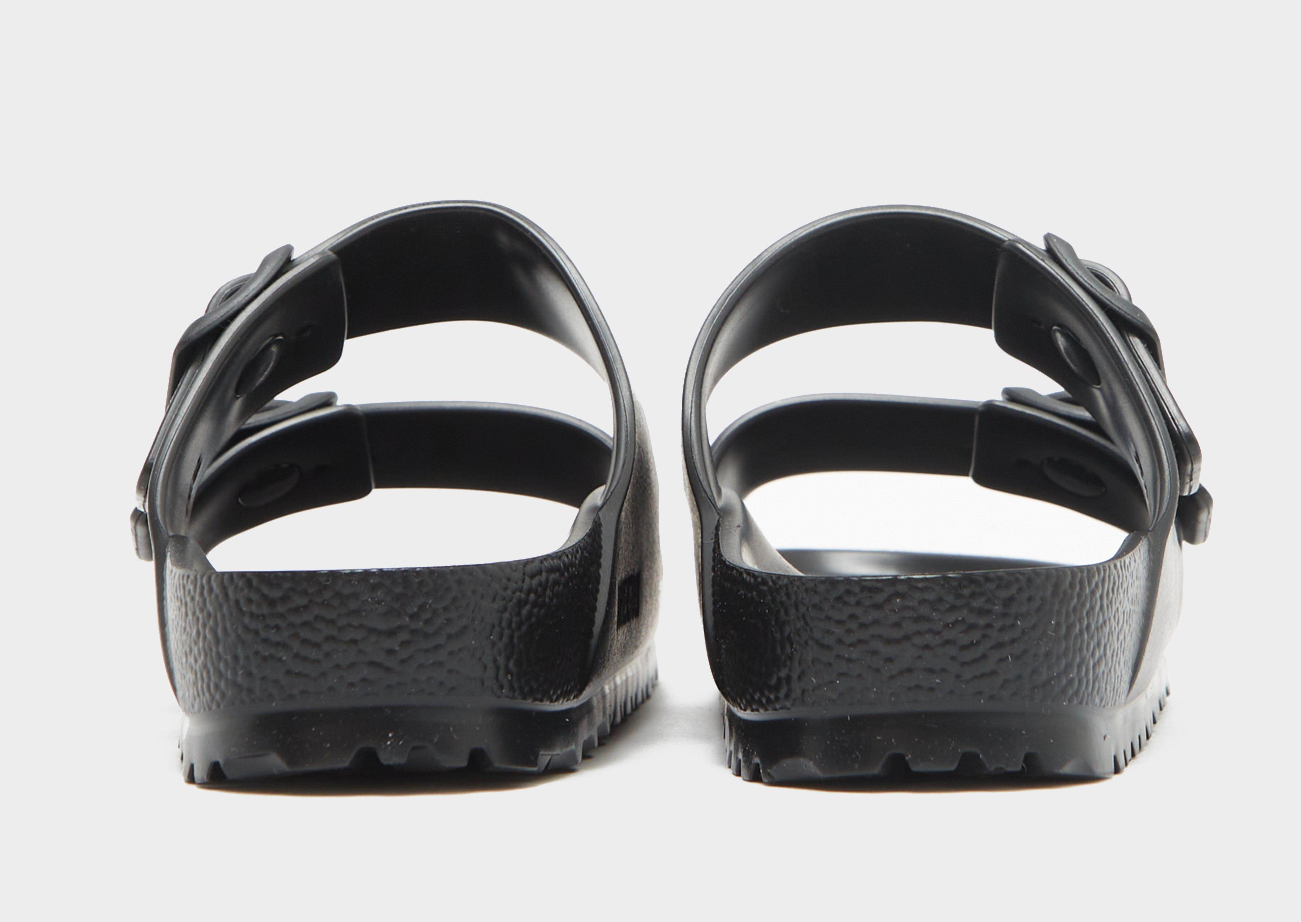 Birkenstock Arizona Eva -sandaalit Naiset