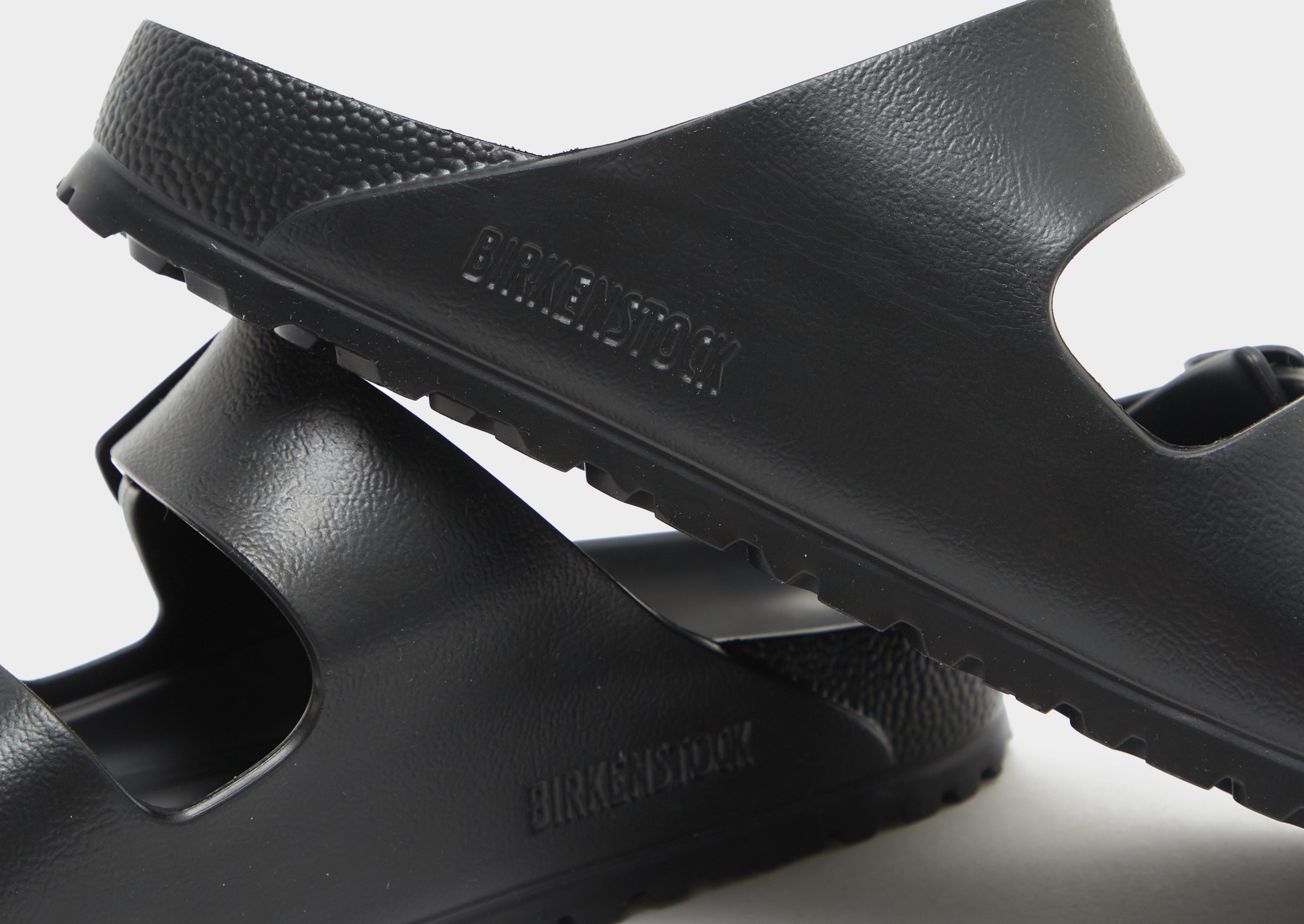 Birkenstock Arizona Eva -sandaalit Naiset