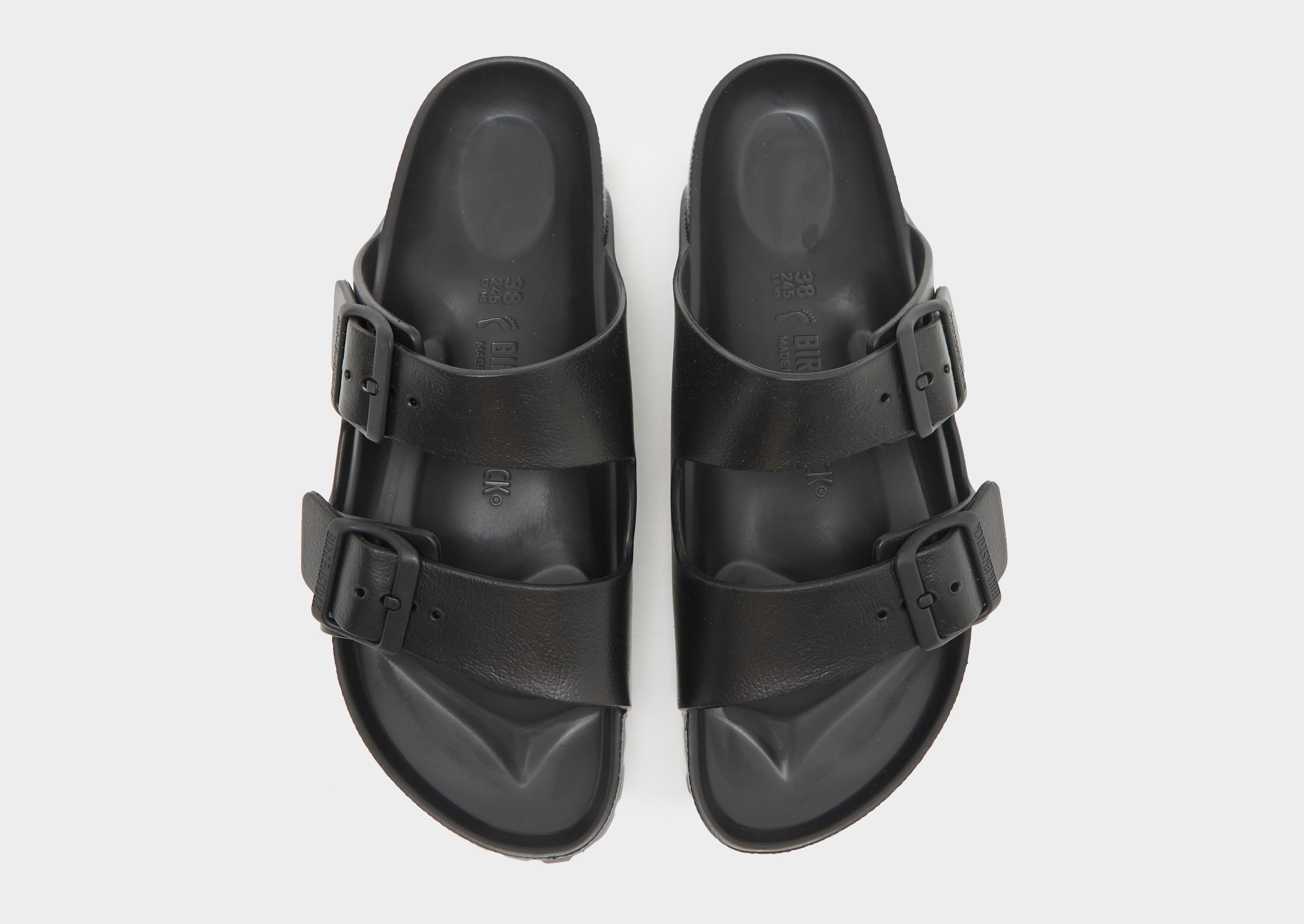 Birkenstock Arizona Eva -sandaalit Naiset