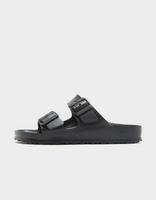 Birkenstock Arizona Eva -sandaalit Naiset