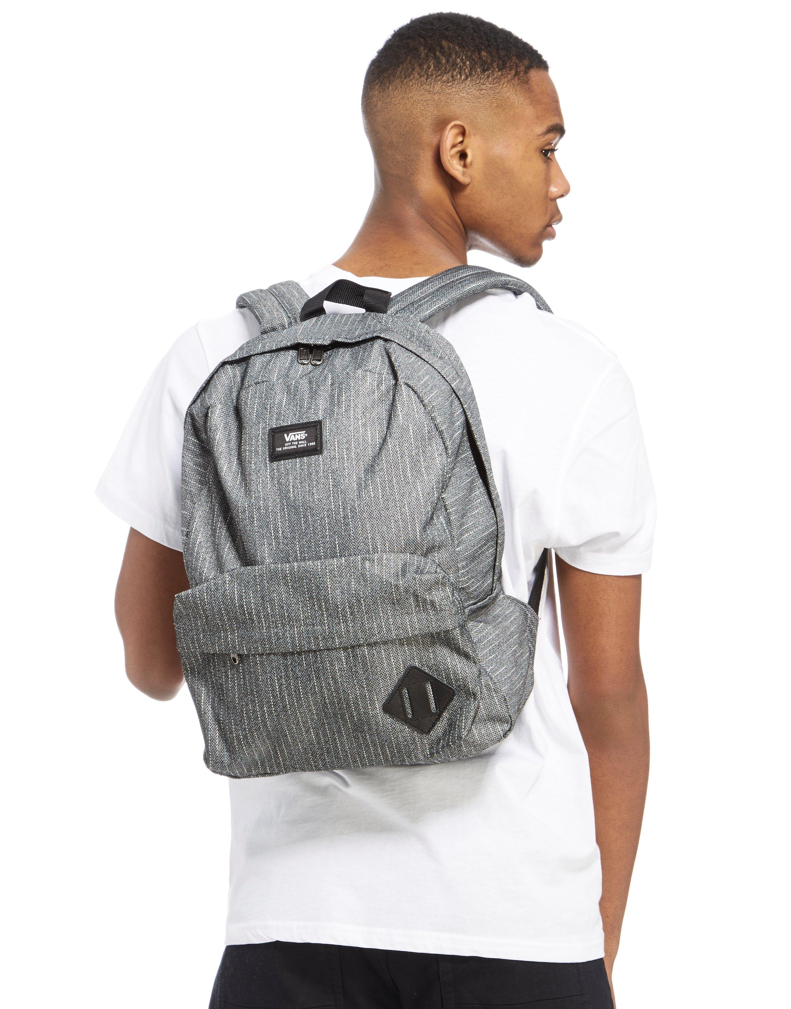 Vans Old Skool Backpack