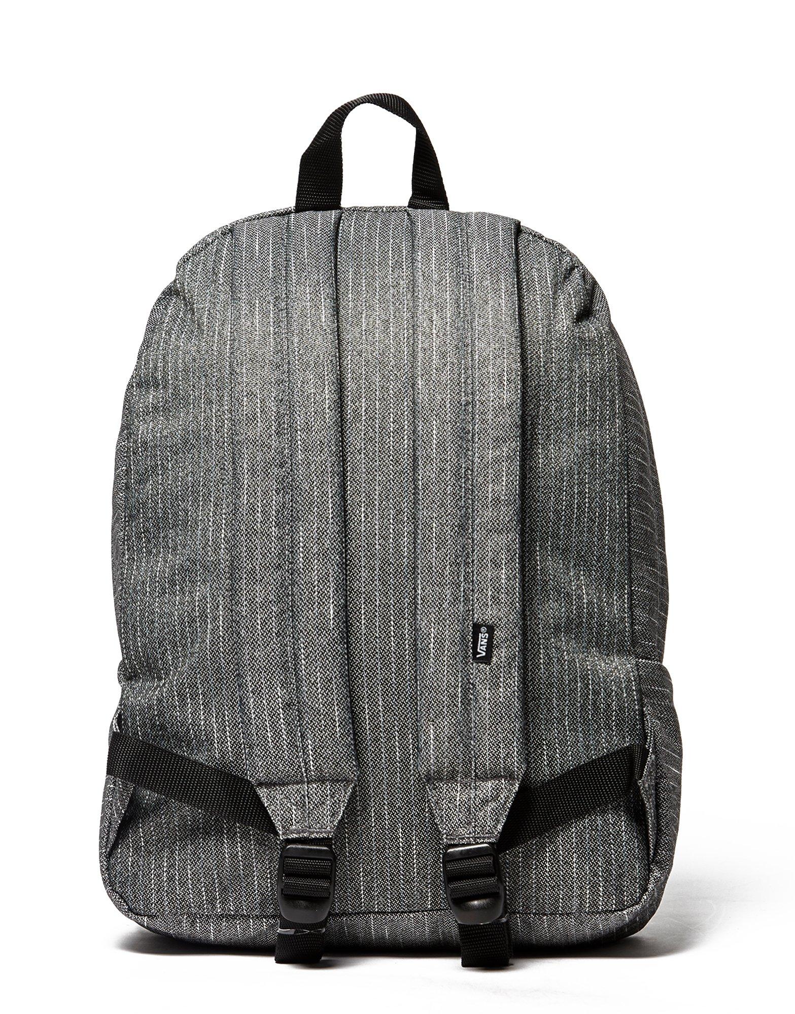 Vans Old Skool Backpack