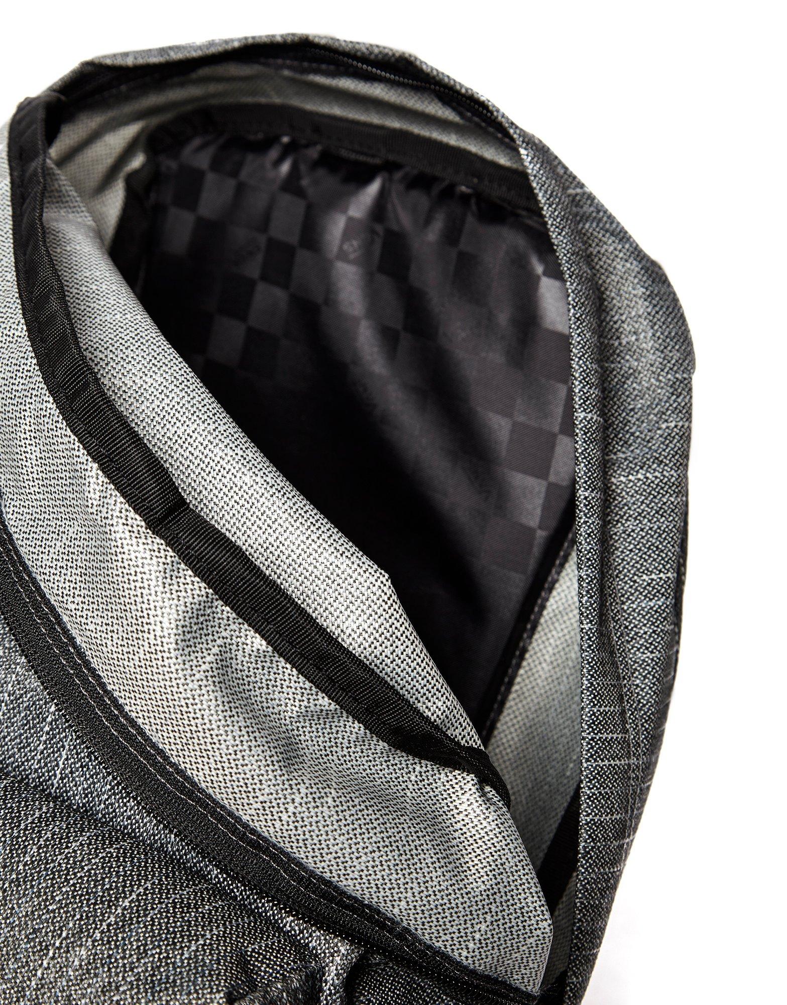 Vans Old Skool Backpack