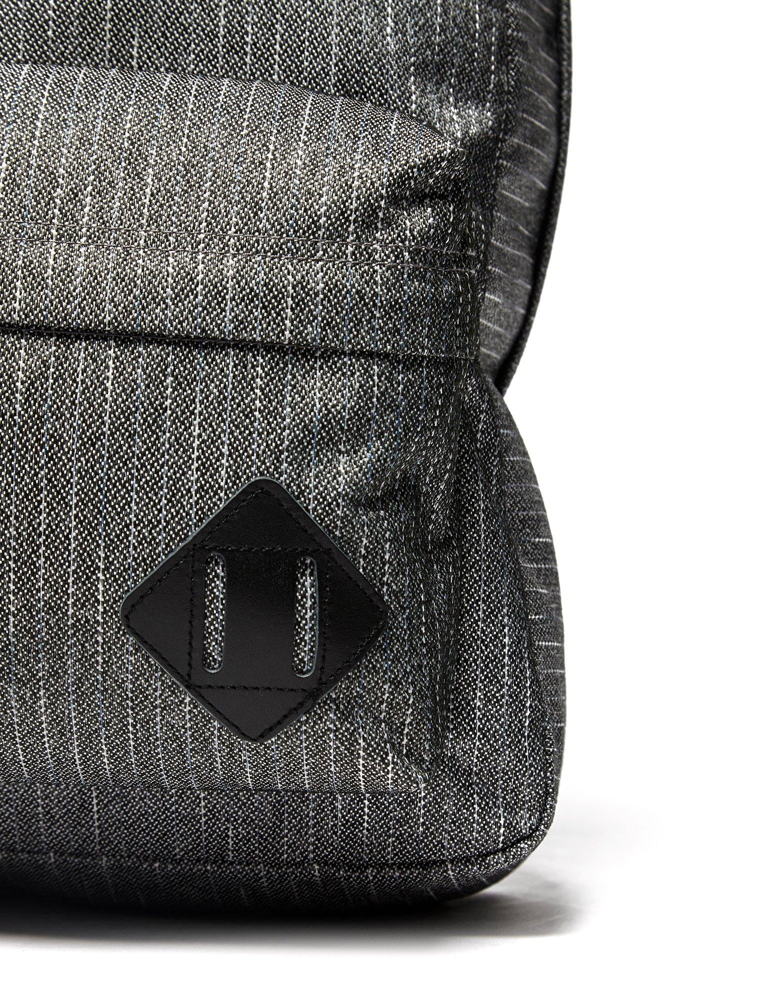 Vans Old Skool Backpack