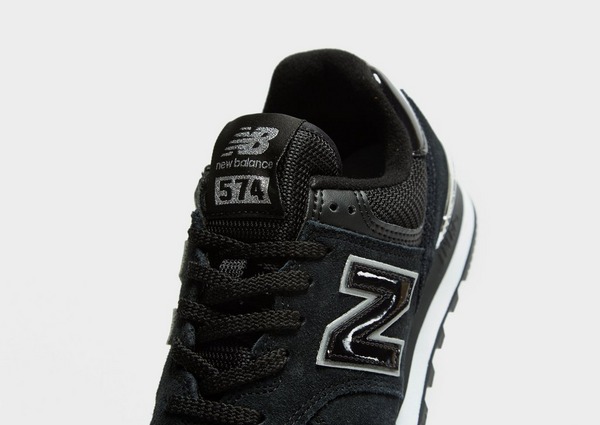 new balance 574 femme jd sports new balance 574 femme jd sports
