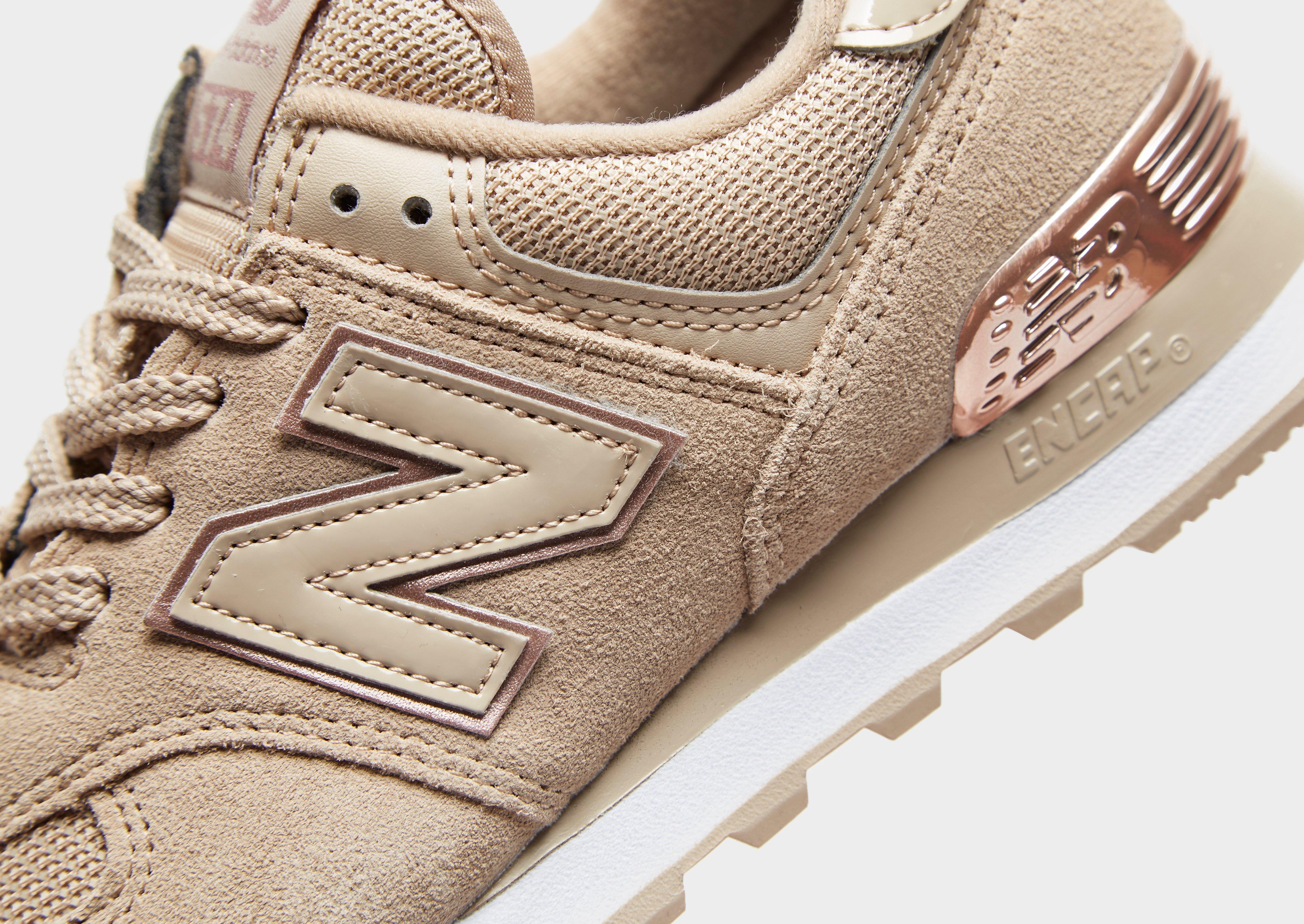 new balance 880 v8 amazon