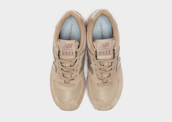 new balance 574 femme jd sports new balance 574 femme jd sports