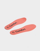 Crep Protect Comfort Insoles