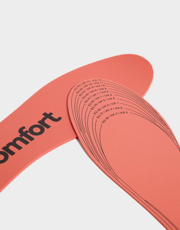 Crep Protect Crep Comfort Insoles | JD Sports Crep Protect Crep Comfort Insoles | JD Sports