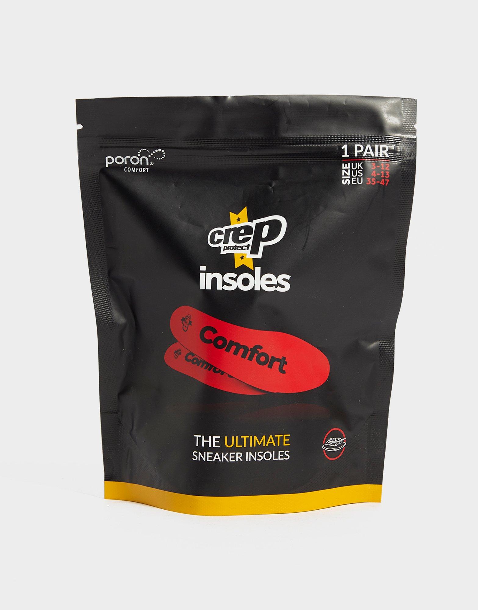 Crep Protect Solette Comfort