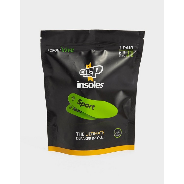 Crep Protect Crep Sport Insoles