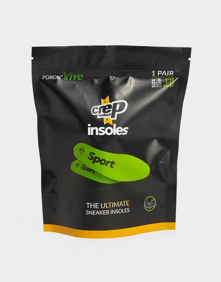 Crep Protect Crep Sport Insoles