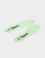 Crep Protect Crep Sport Insoles