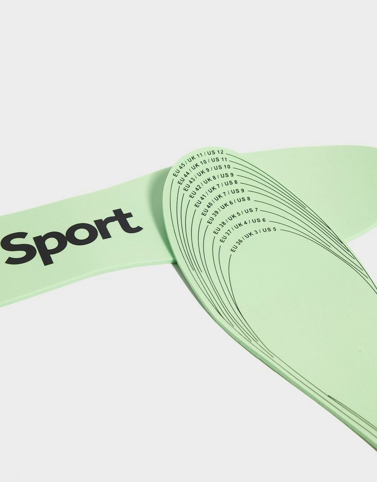 Crep Protect Crep Sport Insoles