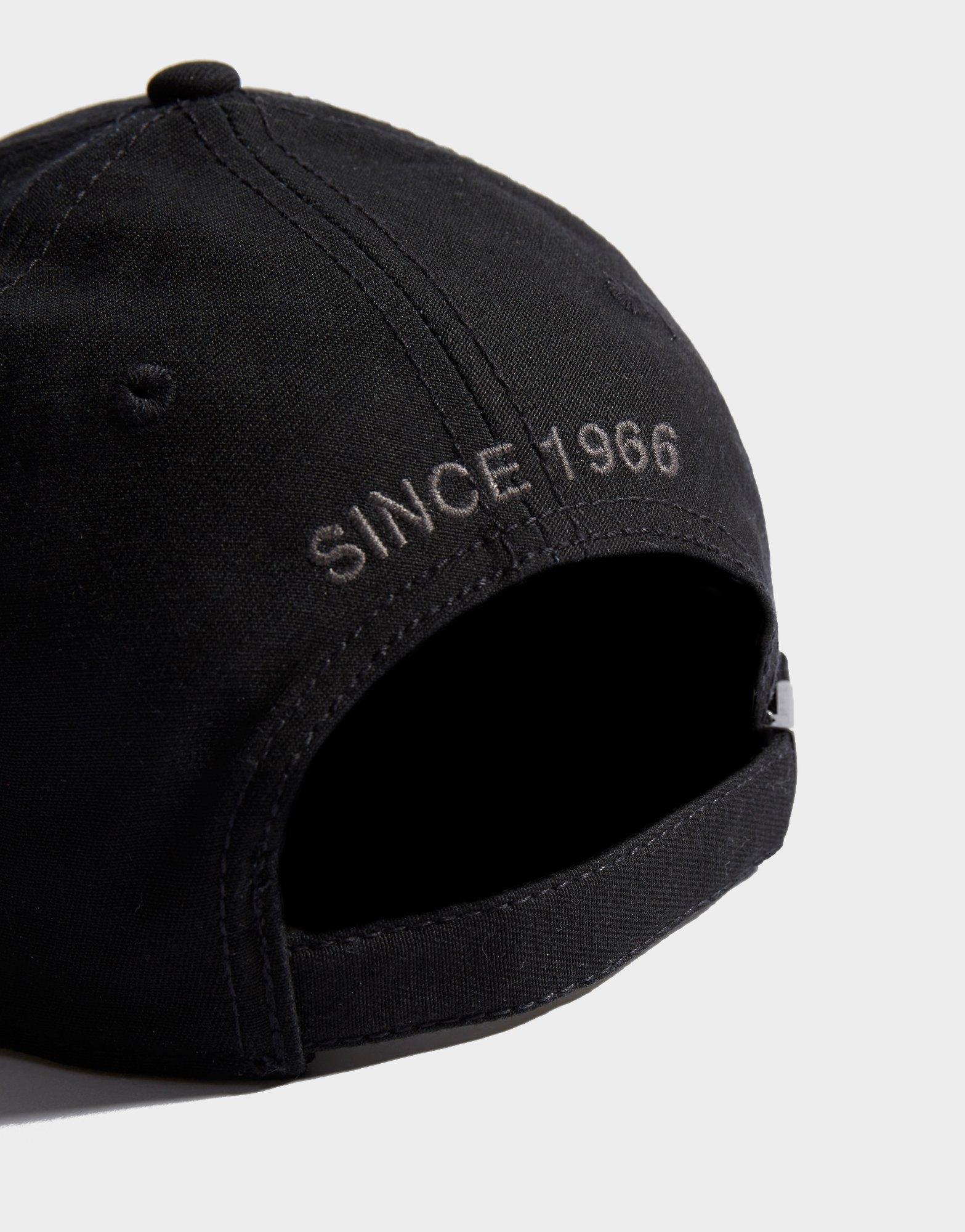 the north face 1966 cap