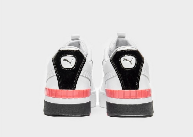 PUMA Cali Sport Women's