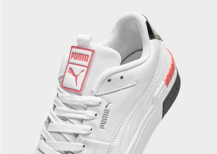 PUMA Cali Sport Women's