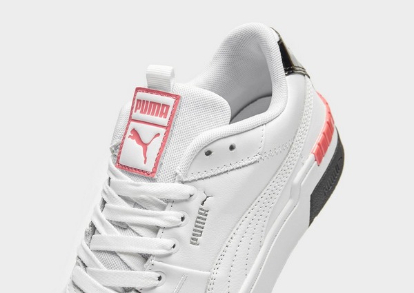 puma cali sport donna puma cali sport donna