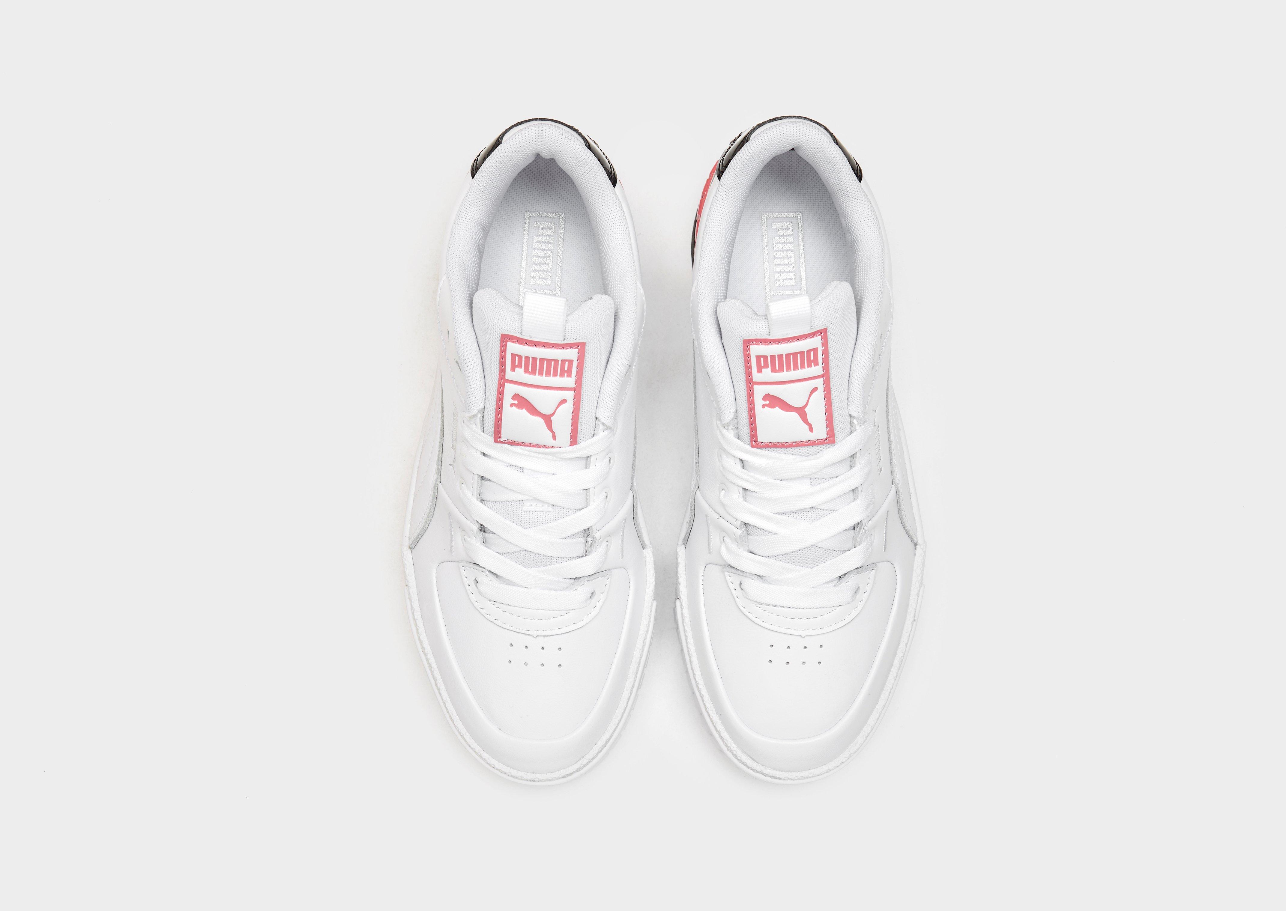 tenis puma dama 2019