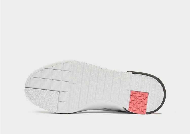 PUMA Cali Sport Women's