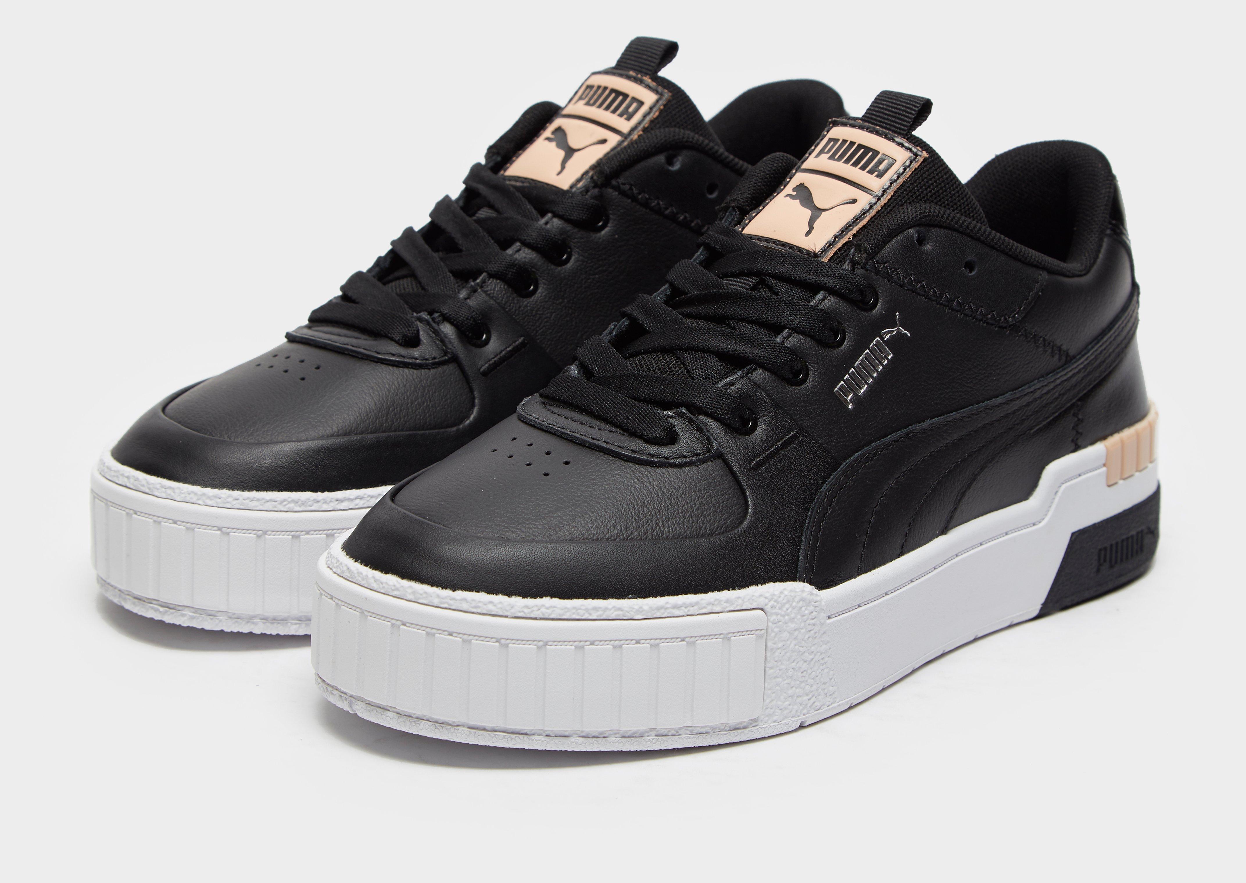 puma sneakers jd sports